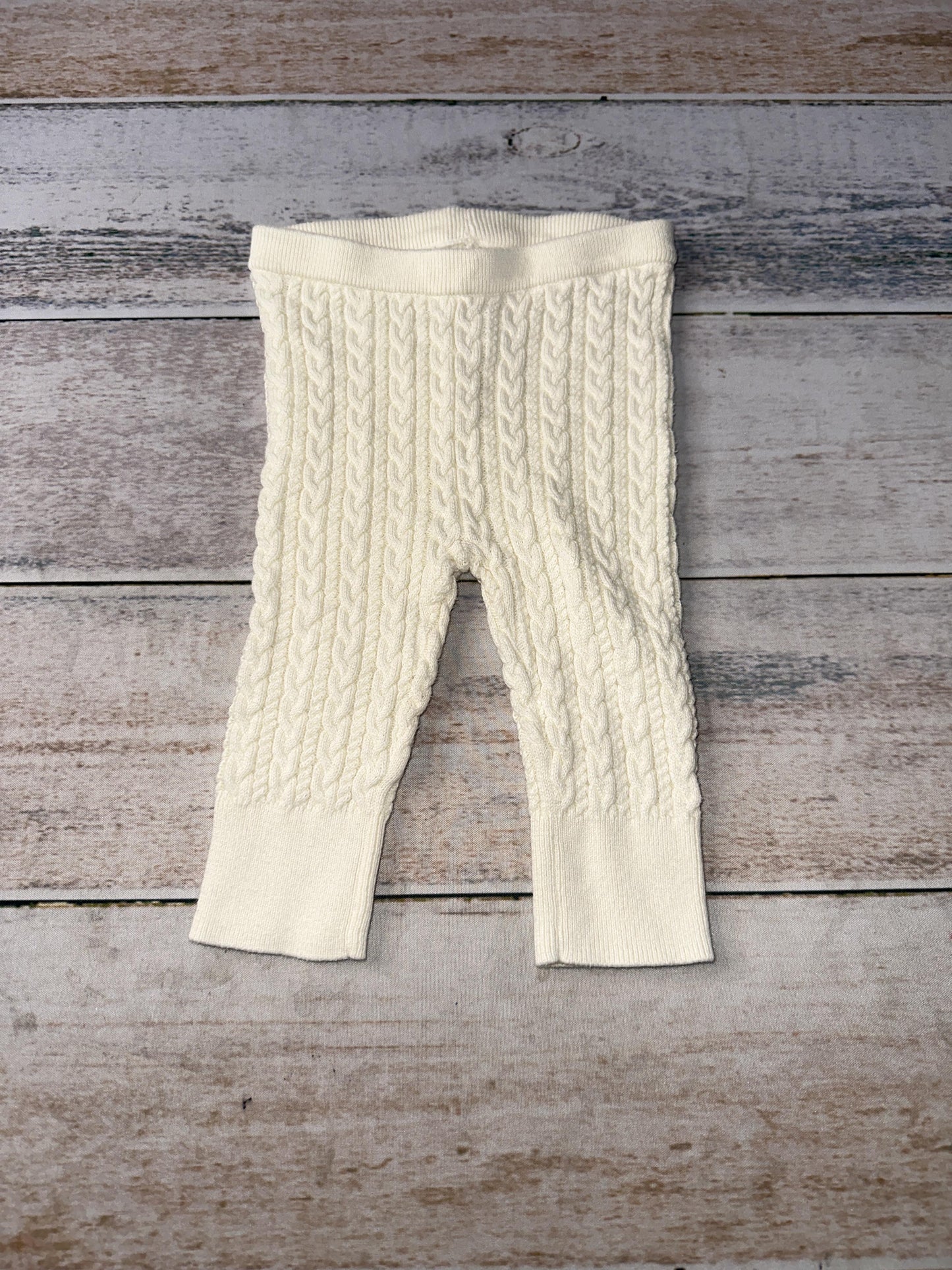 Gap Unisex Pants Size: 0-3 months