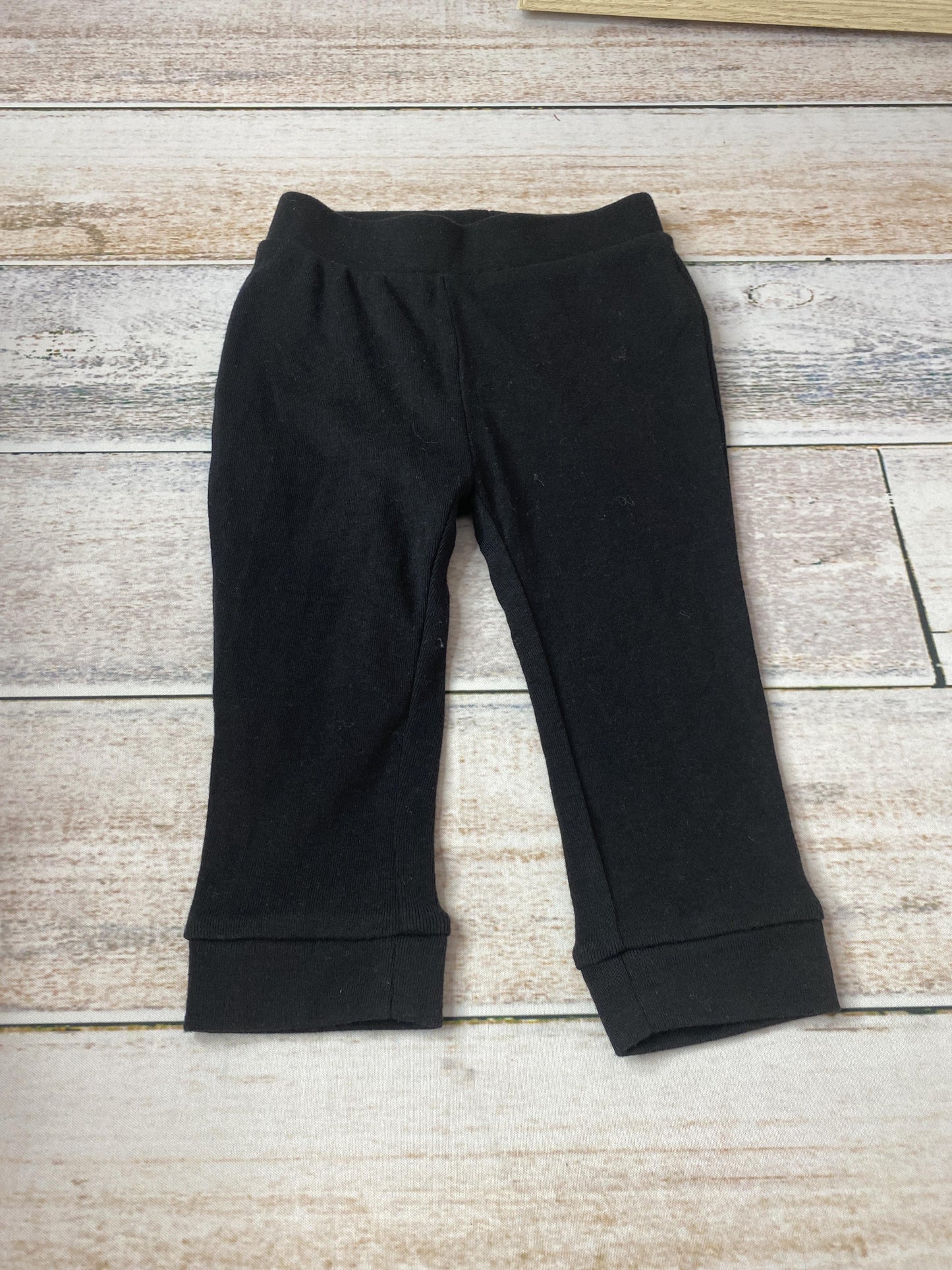 Old Navy Unisex Pants Size: 12-18 months