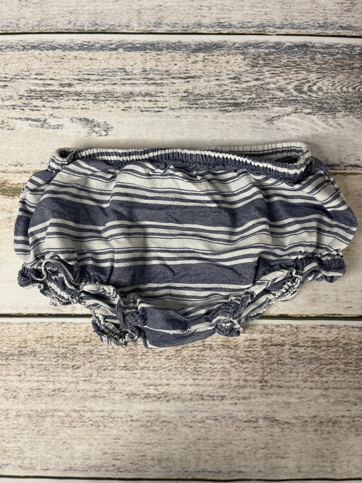 Old Navy Girls Shirt Size: 12-18 months
