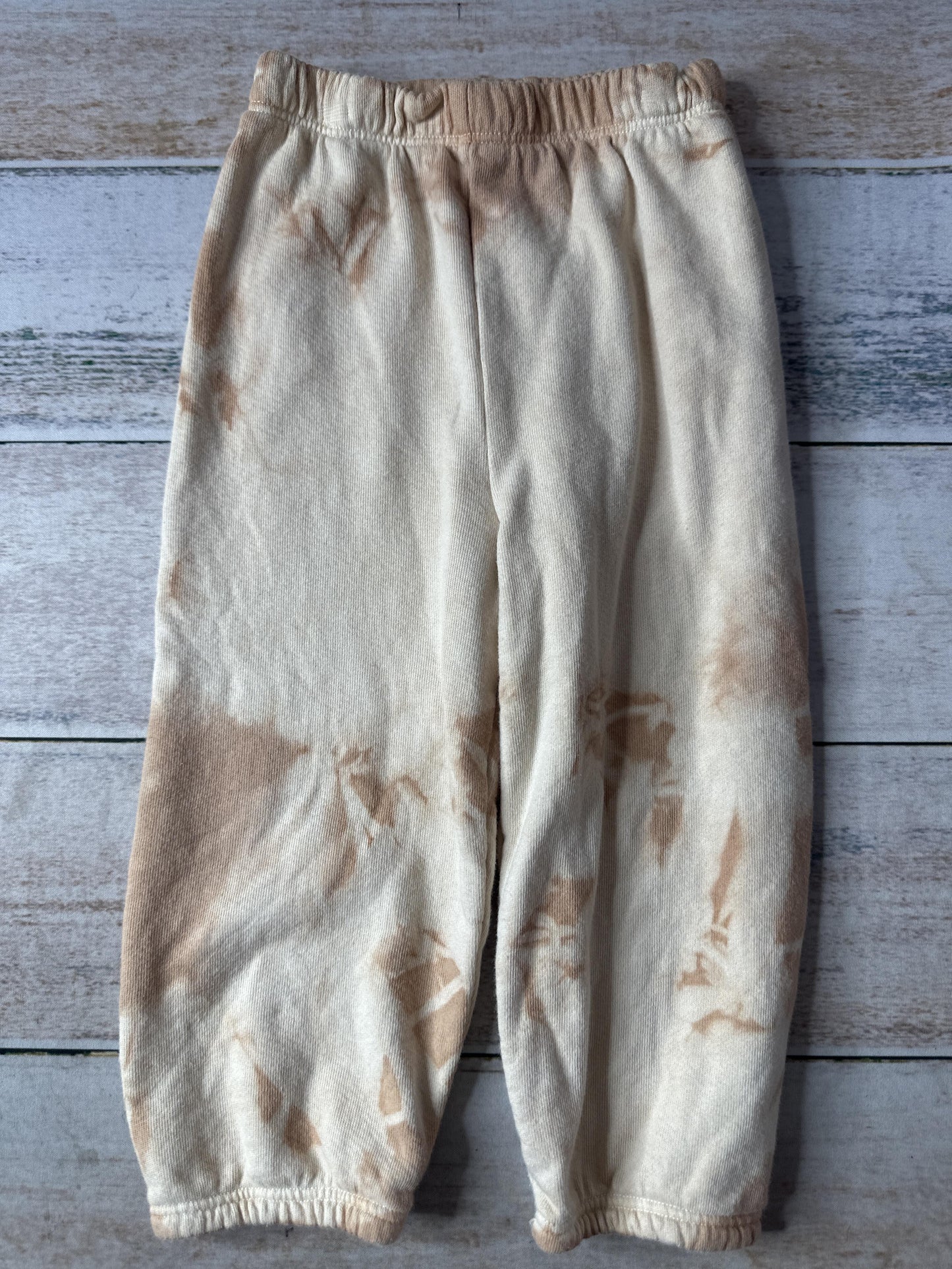 Unisex Pants Size: 12-18 months