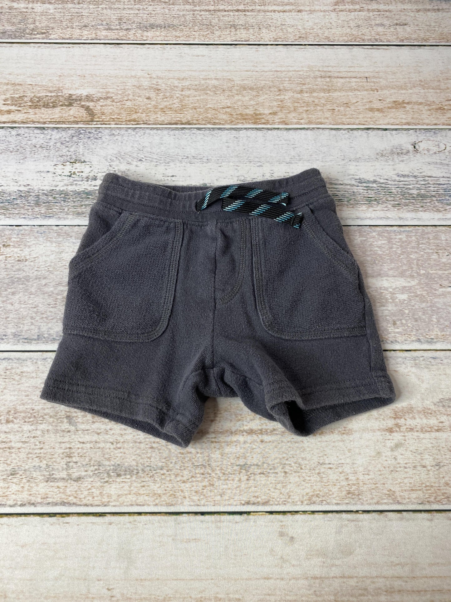 Old Navy Boys Shorts Size: 12-18 months