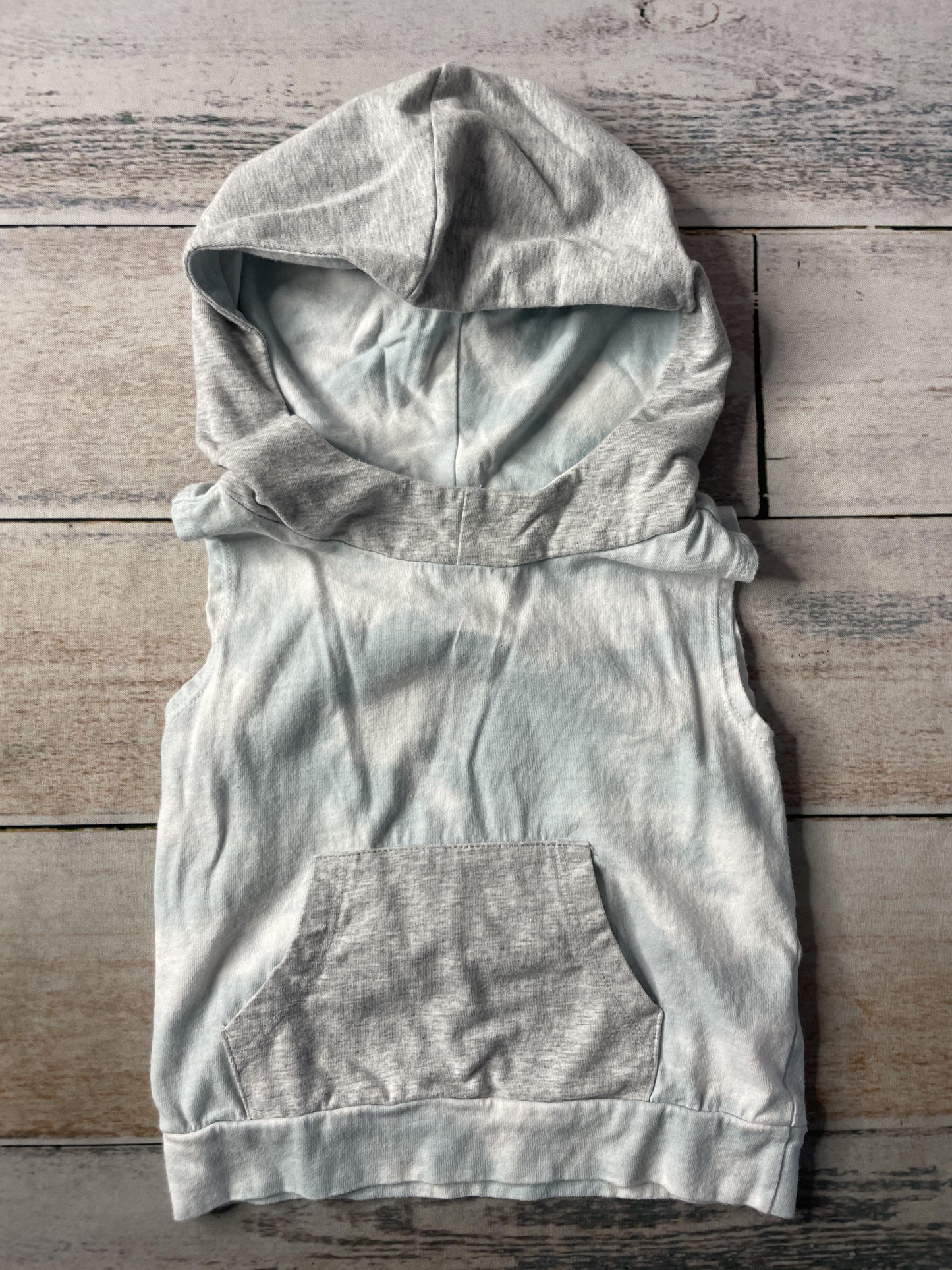 Unisex Shirt Size: 12 months