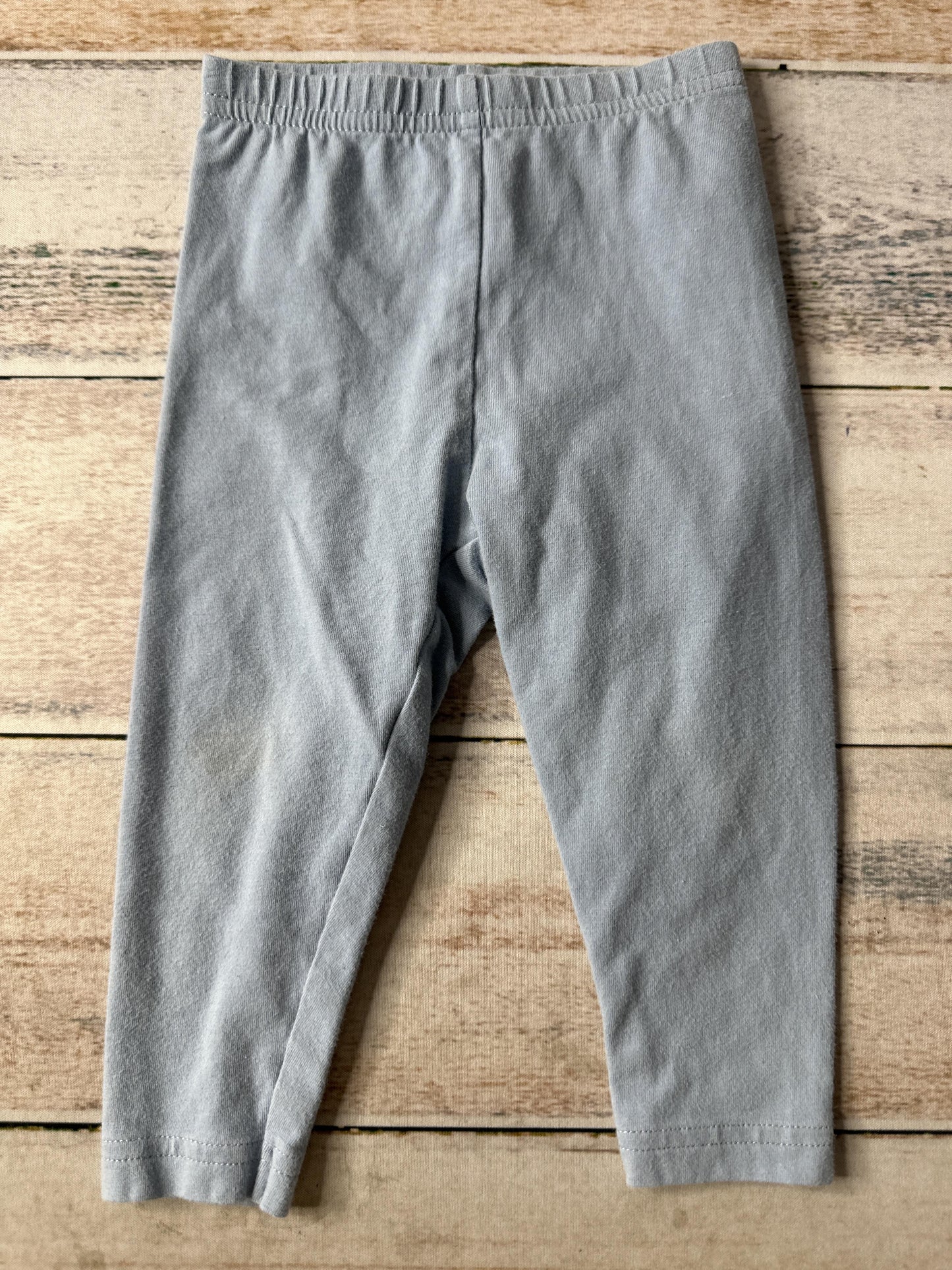 Carters Girls Pants Size: 12 months