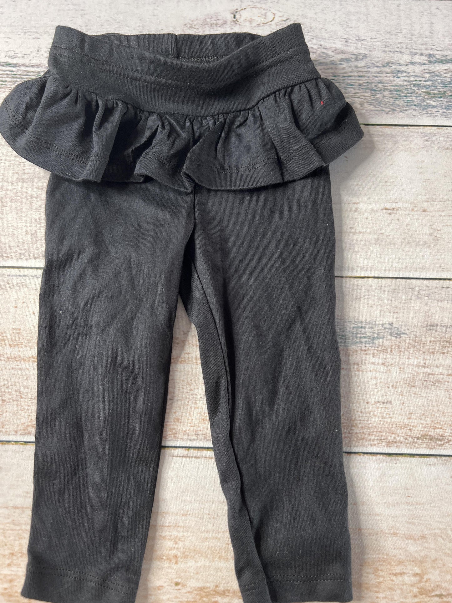 Lamaze Unisex Pants Size: 12M