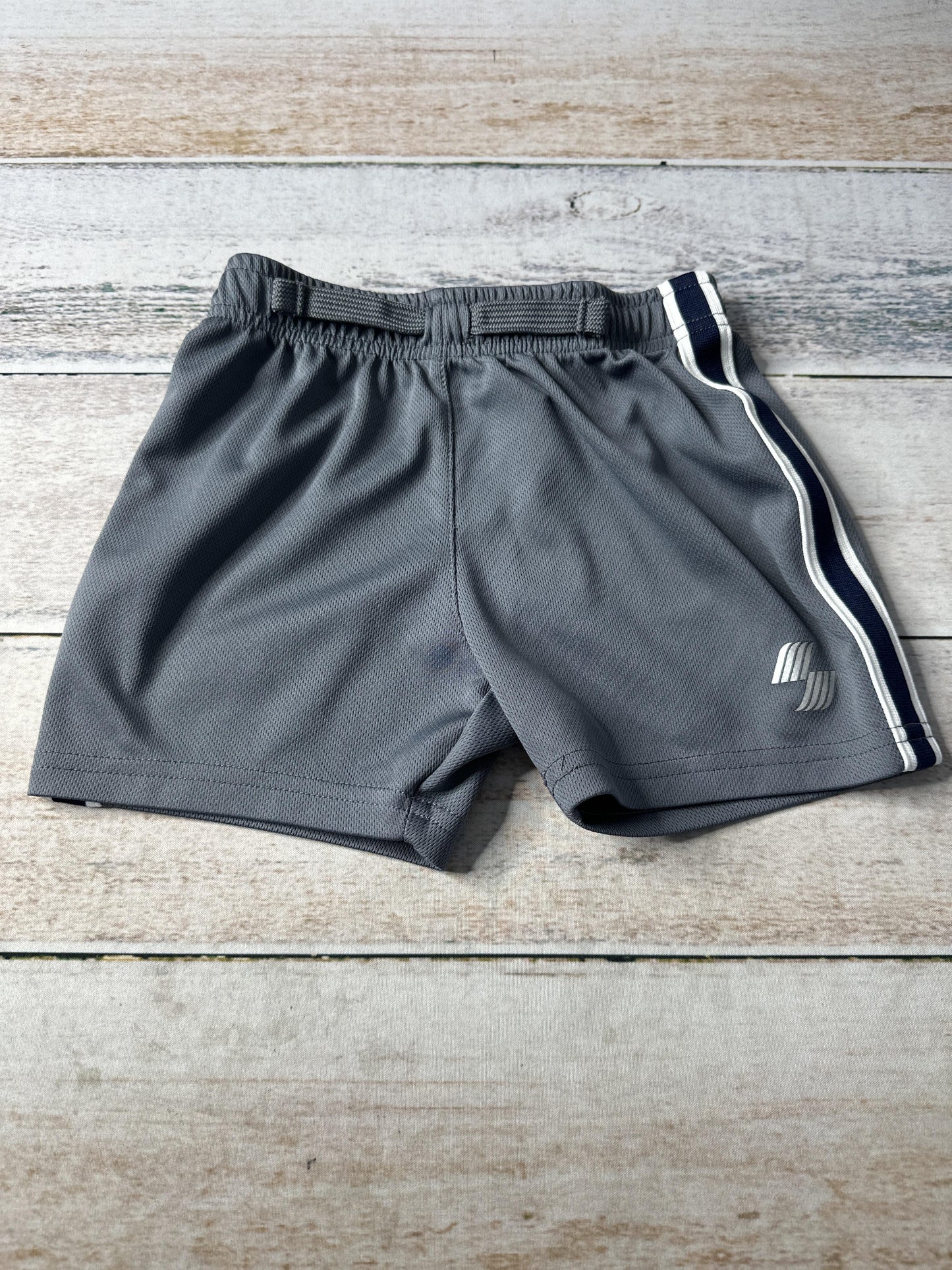 Unisex Shorts Size: 18-24 months