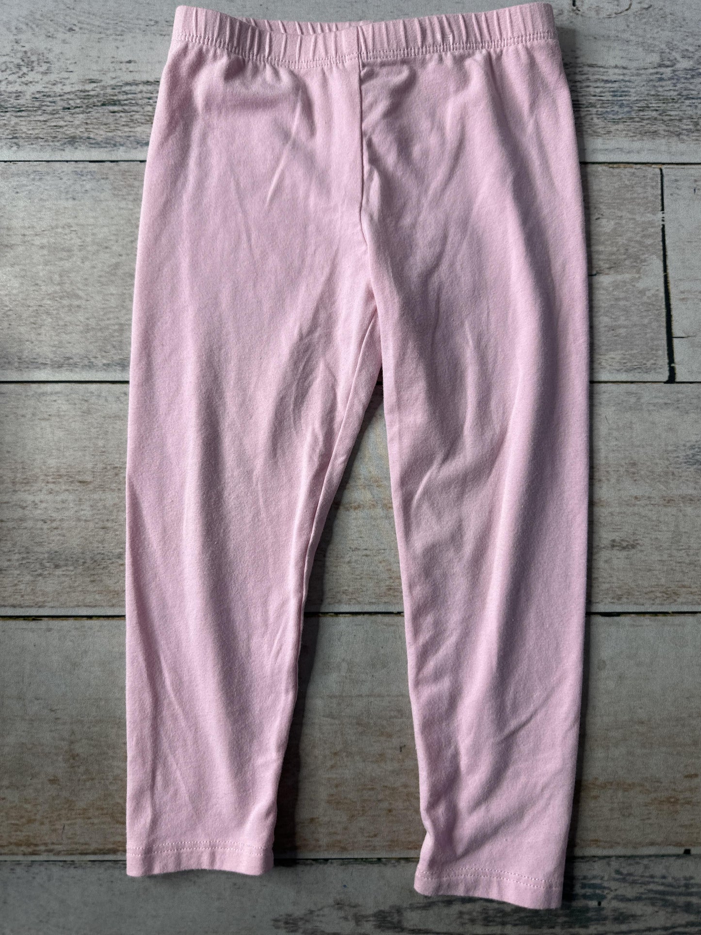 Unisex Pants Size: 18-24 months