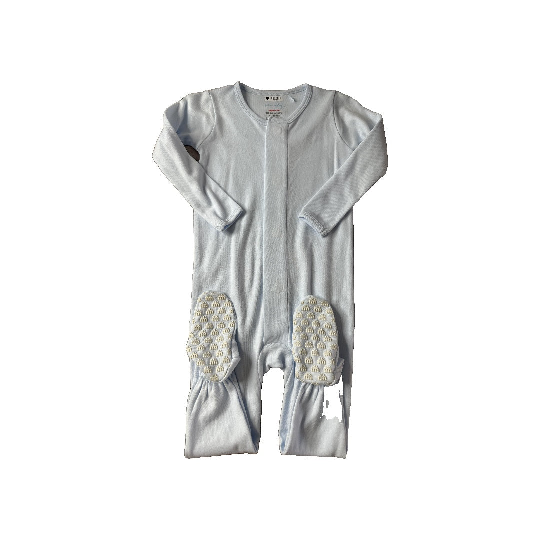 Magnetic Me Boys Pajamas Size: 18-24 months