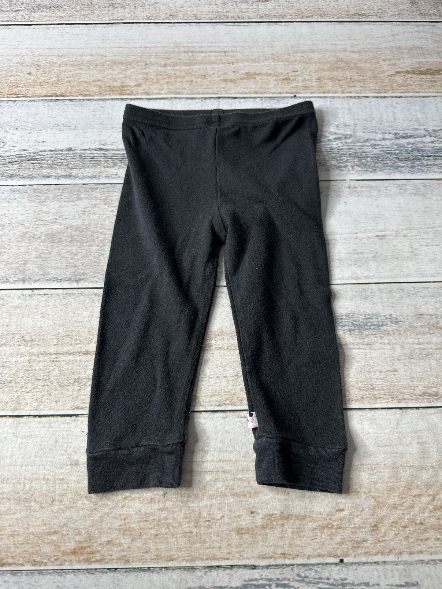 Unisex Pants Size: 18-24 months