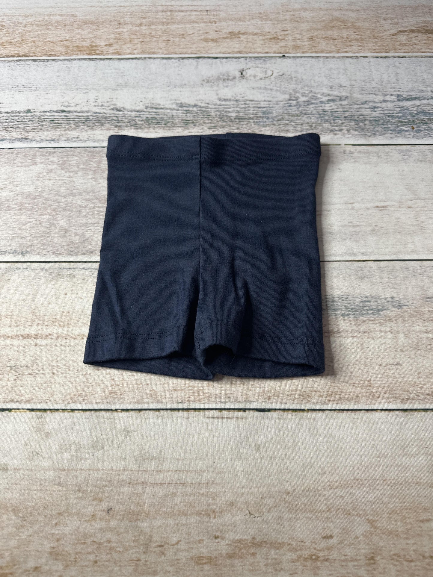 City Threads Unisex Shorts Size: 18-24 months
