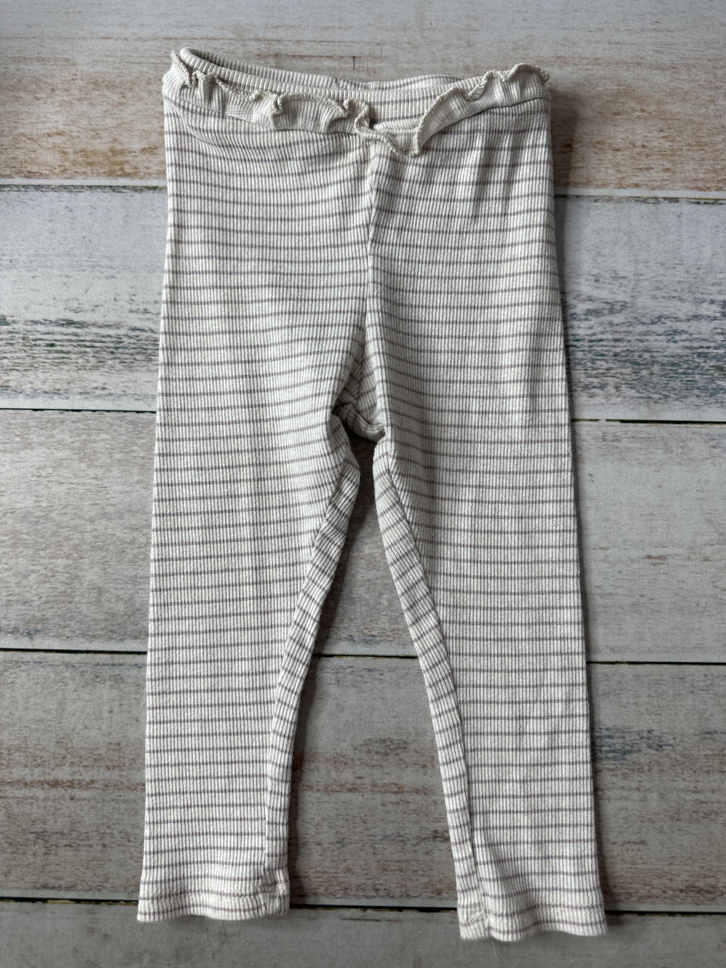Unisex Pants Size: 18-24 months