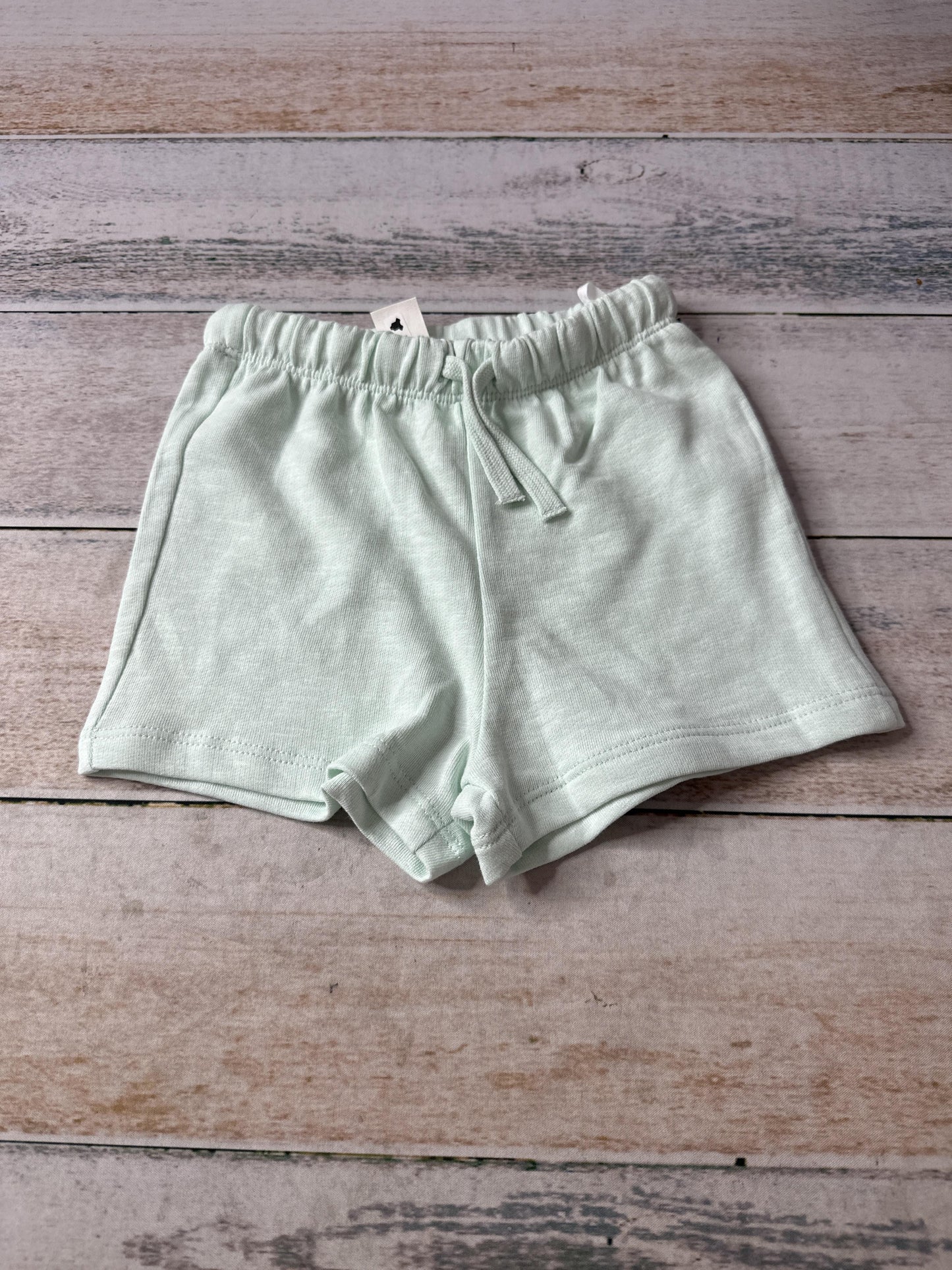 H&M Unisex Shorts Size: 18 months