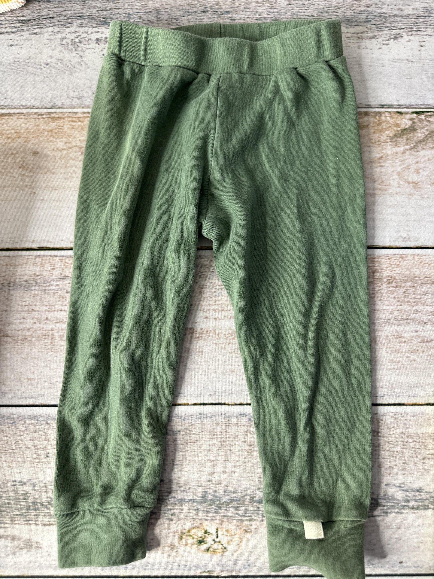 Finn + Emma Boys Pants Size: 18 months