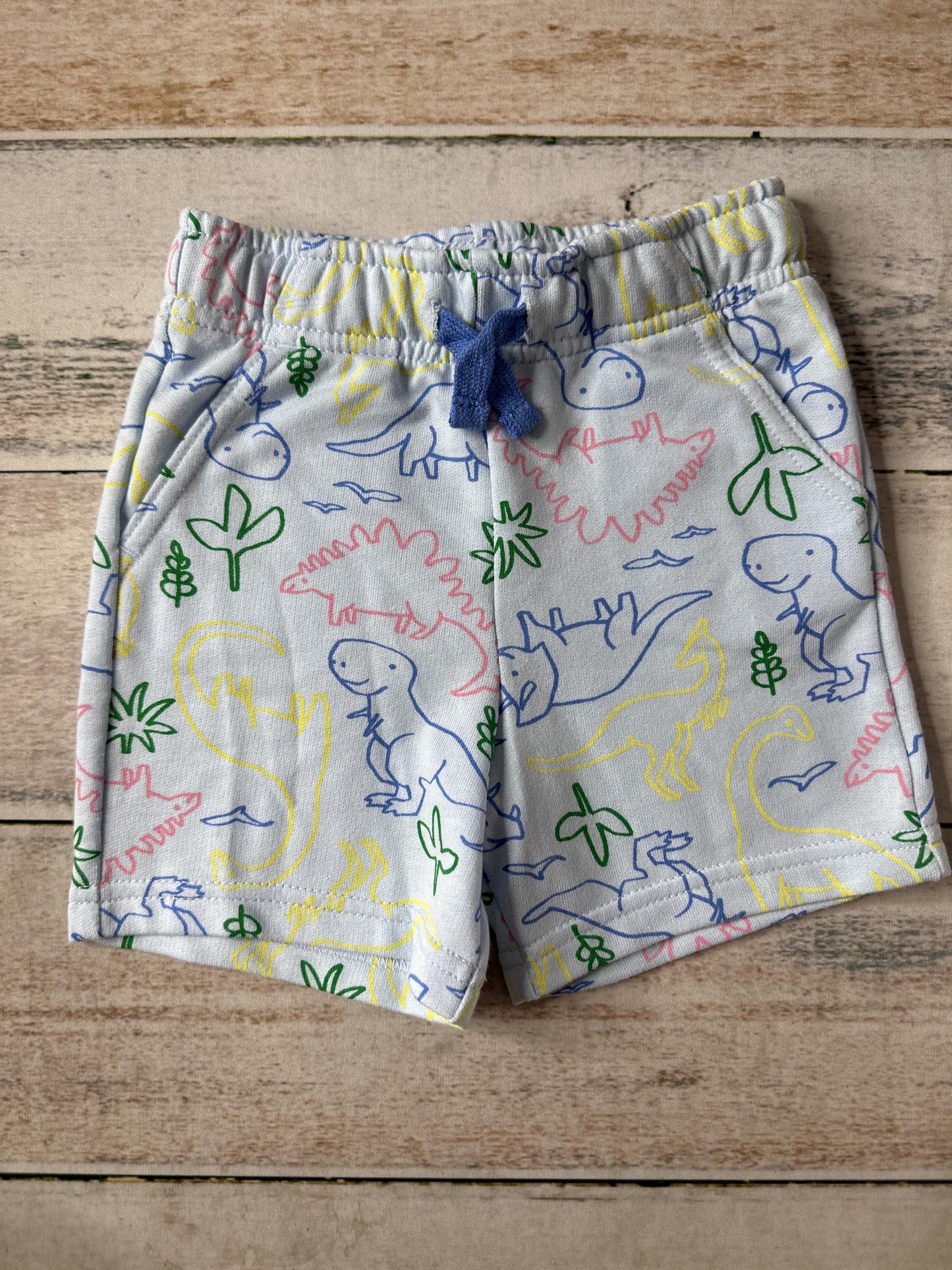 Cat & Jack Boys Shorts Size: 18 months