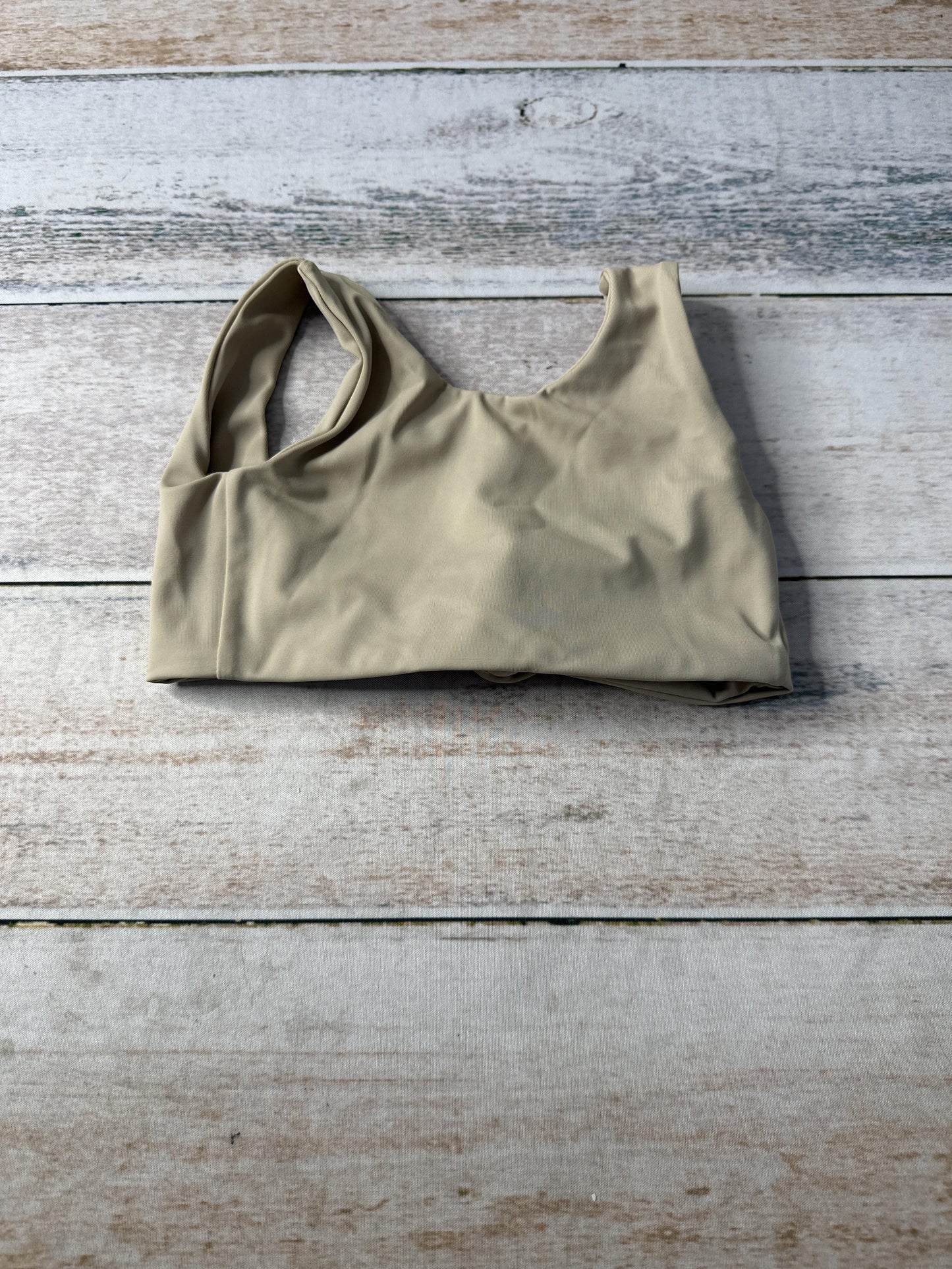 Unisex Swimwear Size: 2-3 Years