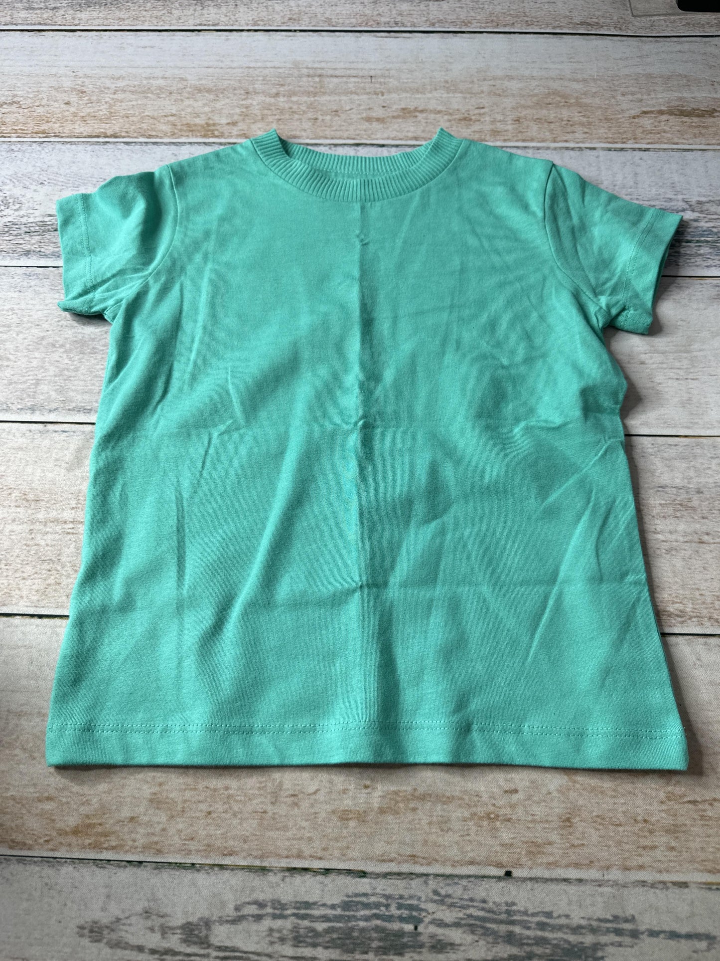 Mightly Unisex T-Shirt Size: 2-3 Years