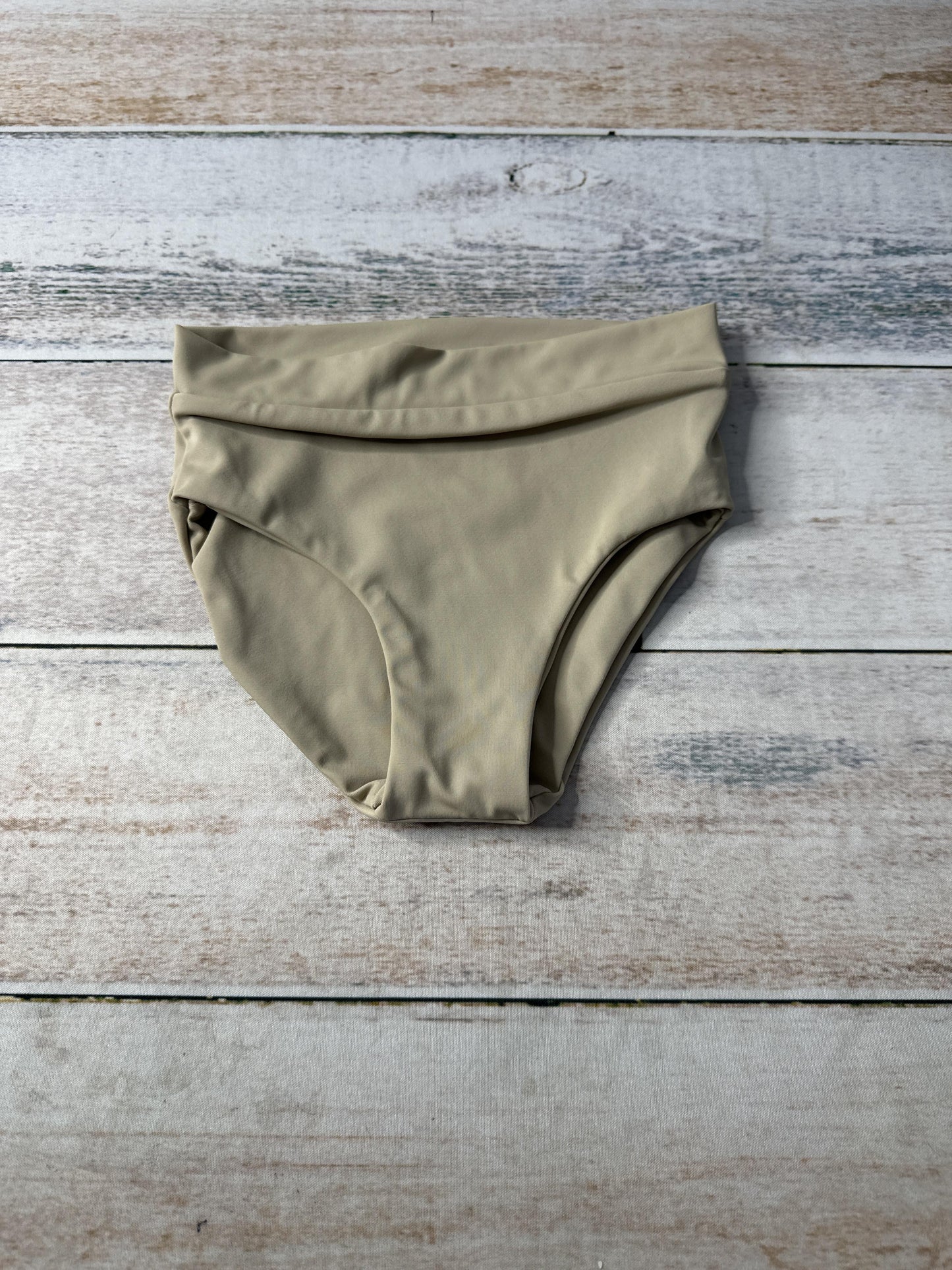 Unisex Swimwear Size: 2-3 Years