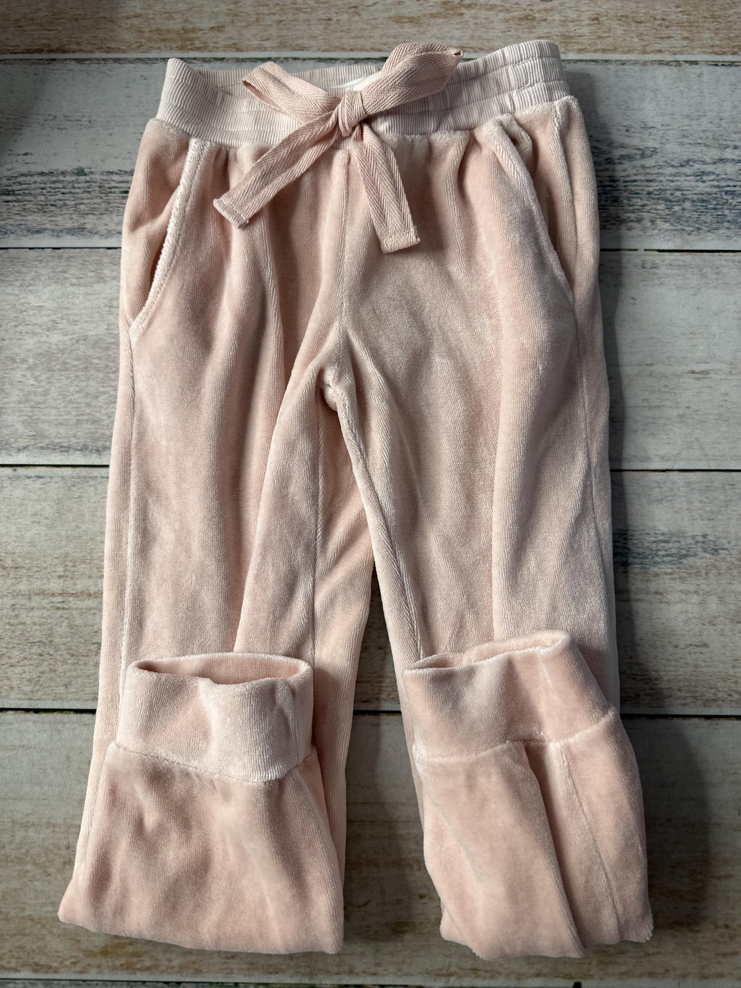 Unisex Pants Size: 2-3 Years