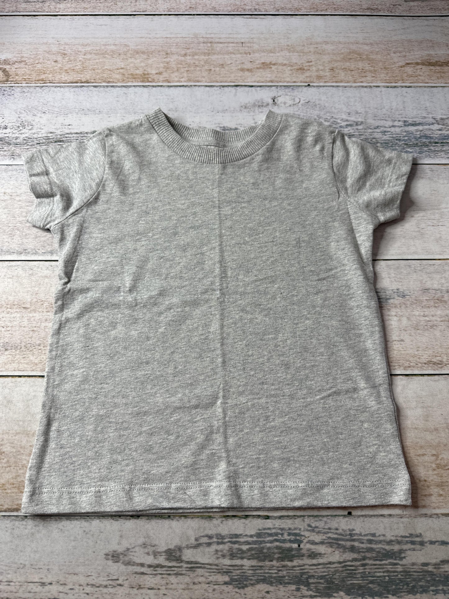 Mightly Unisex T-Shirt Size: 2-3 Years