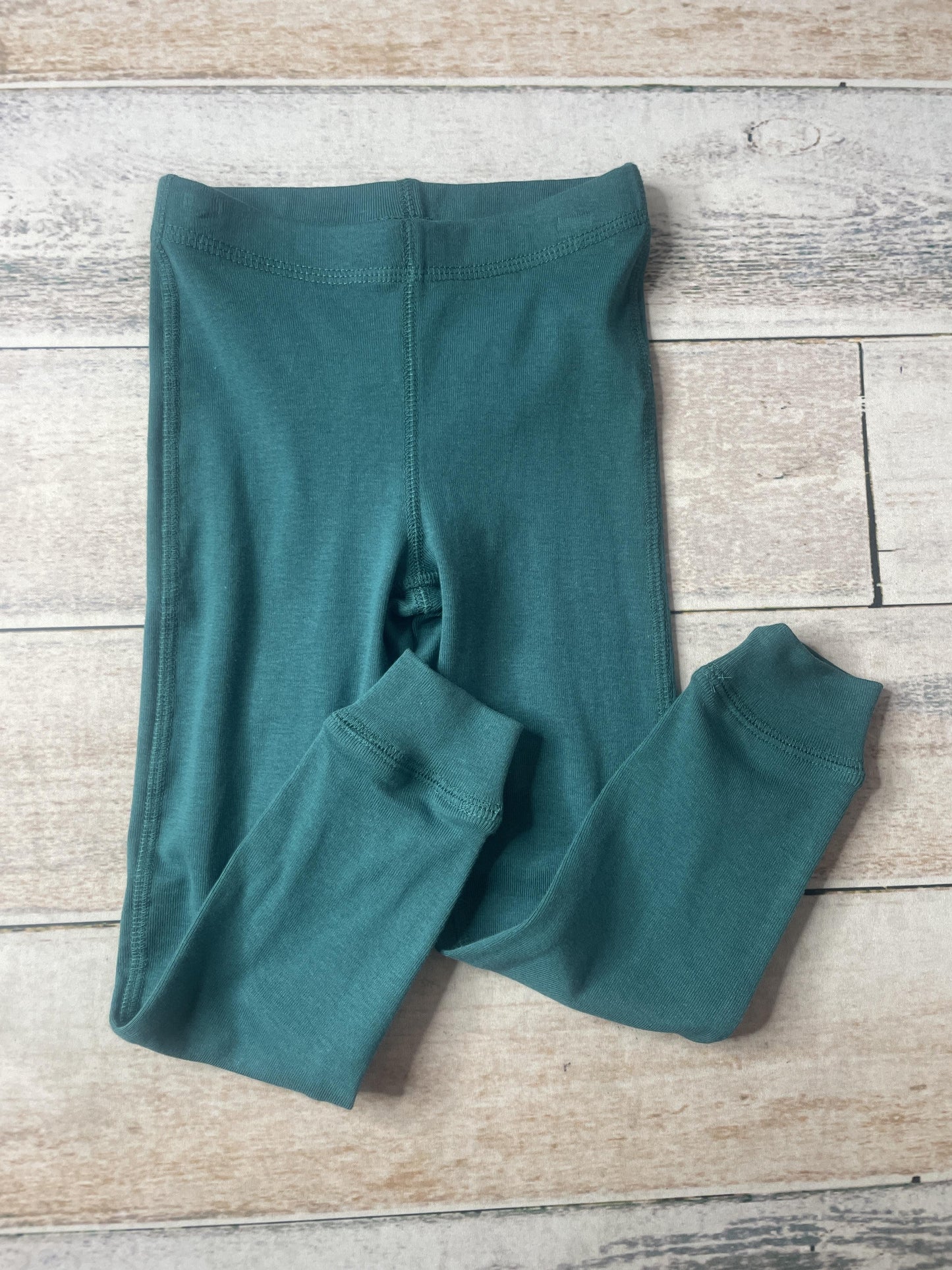 Primary Unisex Pants Size: 2-3 Years