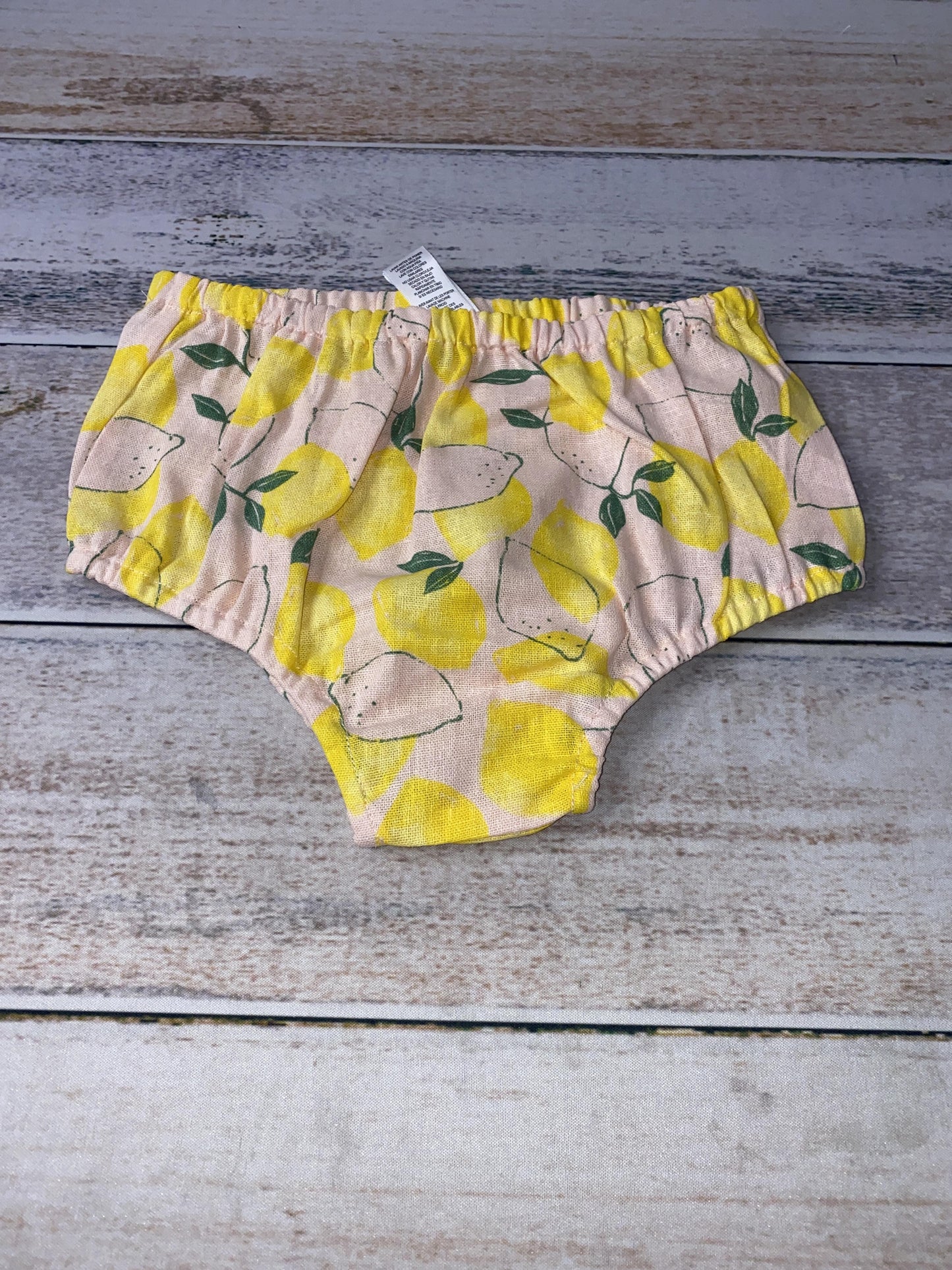 Little Me Unisex Shirt Size: 24 months