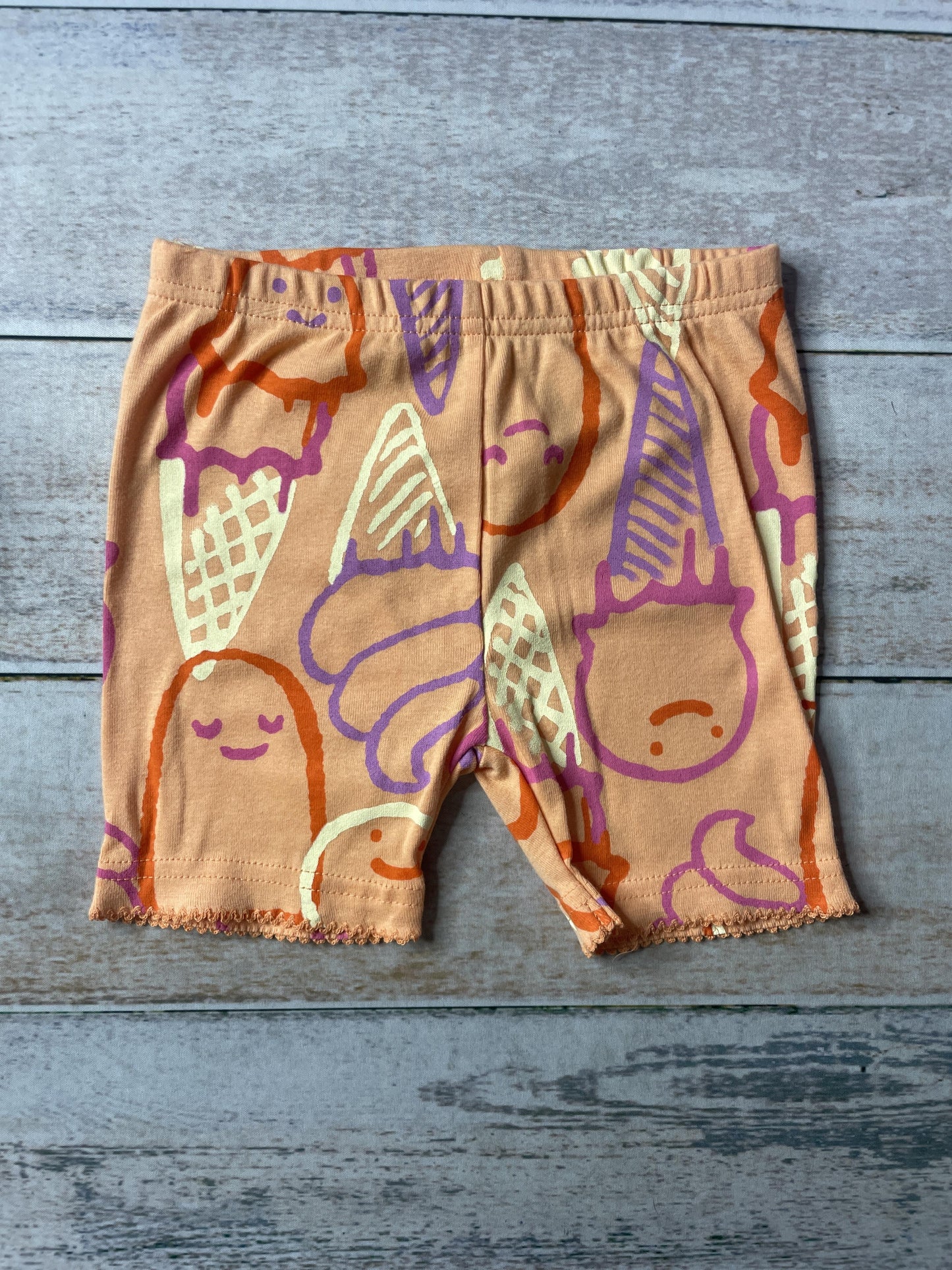 Carters Unisex Pajamas Size: 24 months