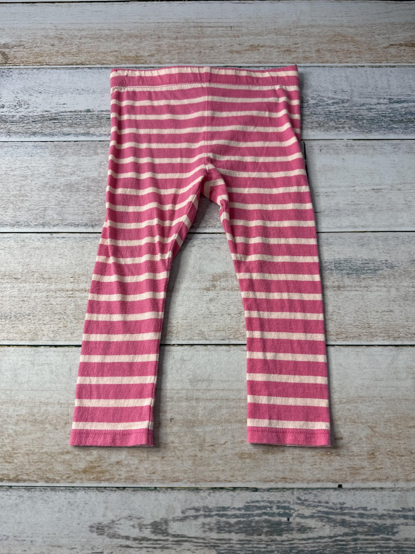Unisex Pants Size: 24 months