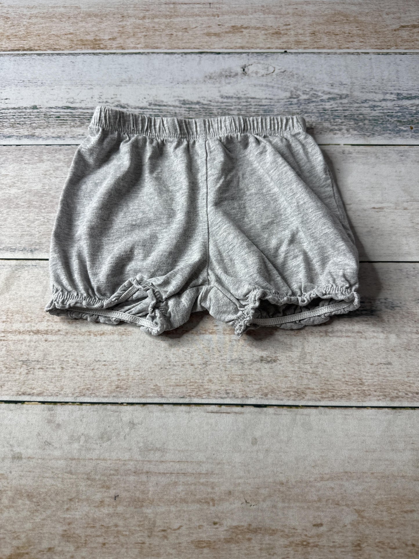 Carters Unisex Shorts Size: 24 months