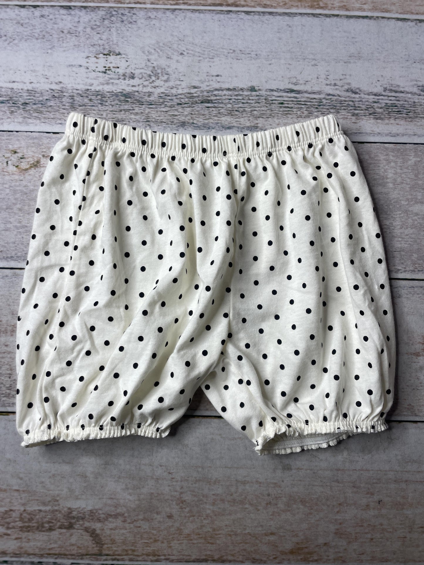 Unisex Shirt Size: 24 months