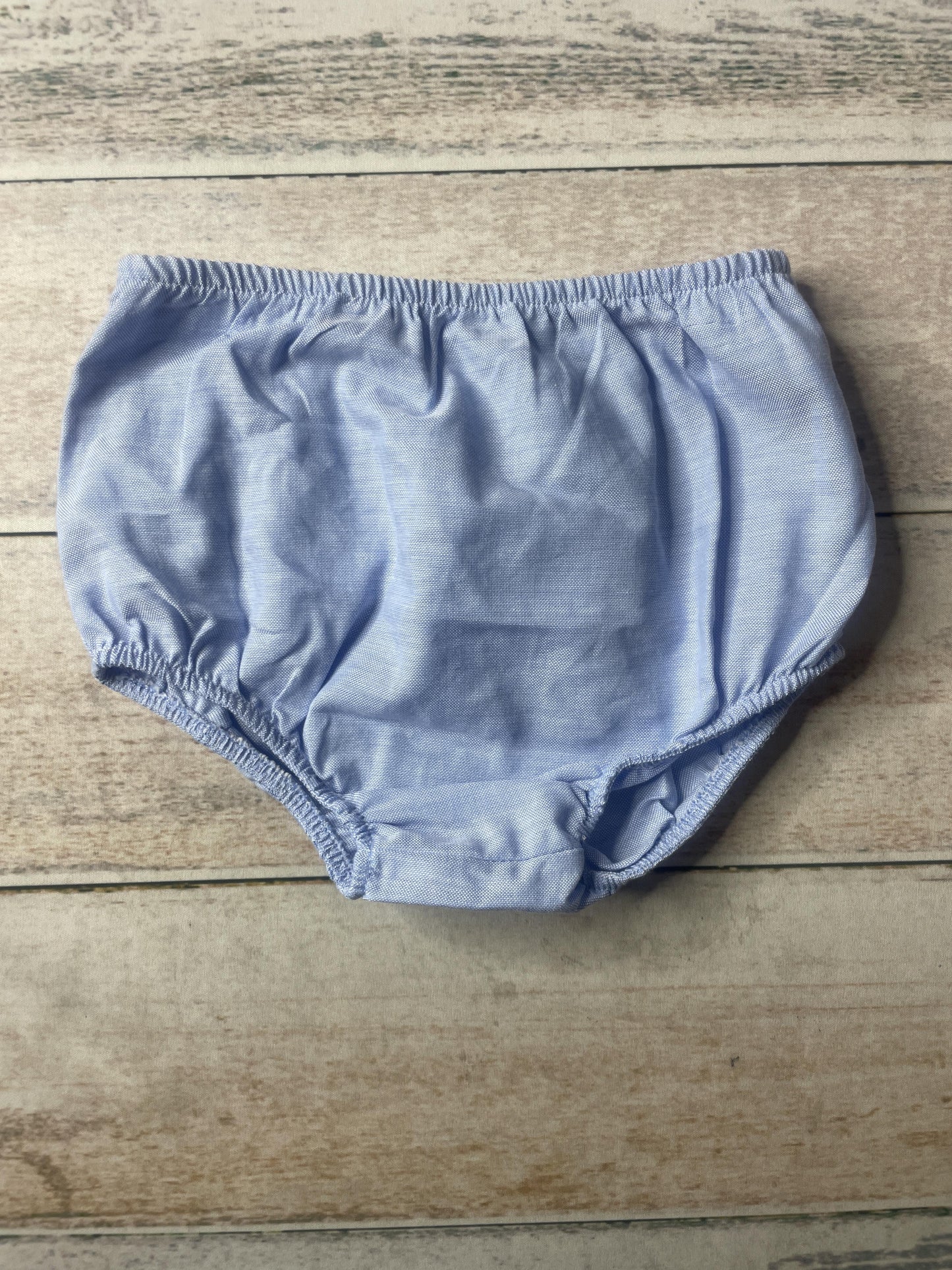 Unisex Shirt Size: 24 months