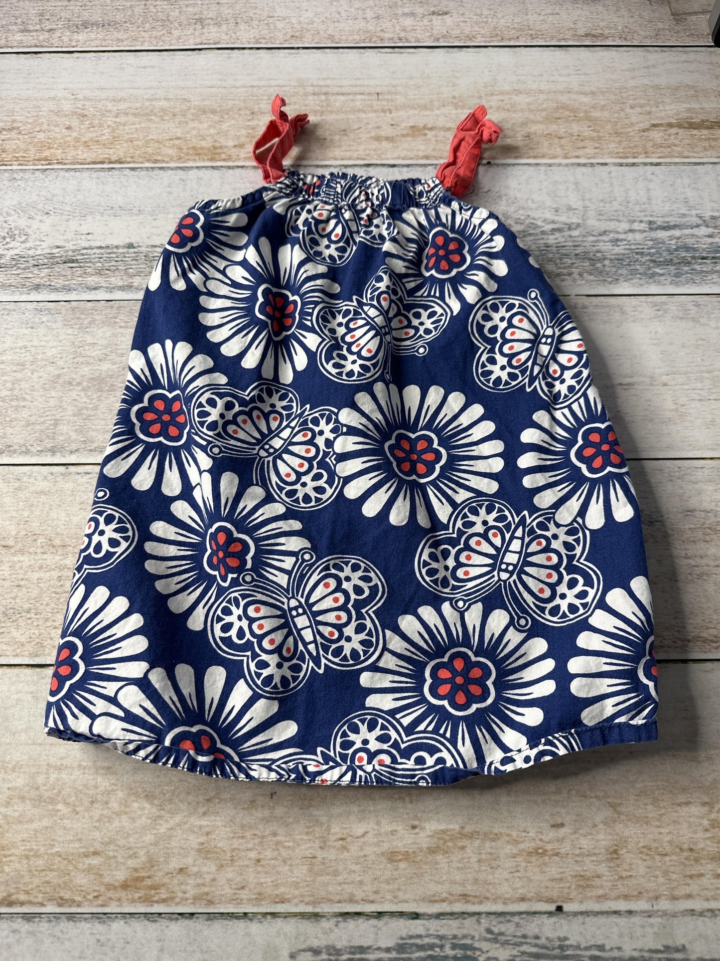 Koala Baby Girls Dress Size: 24 months