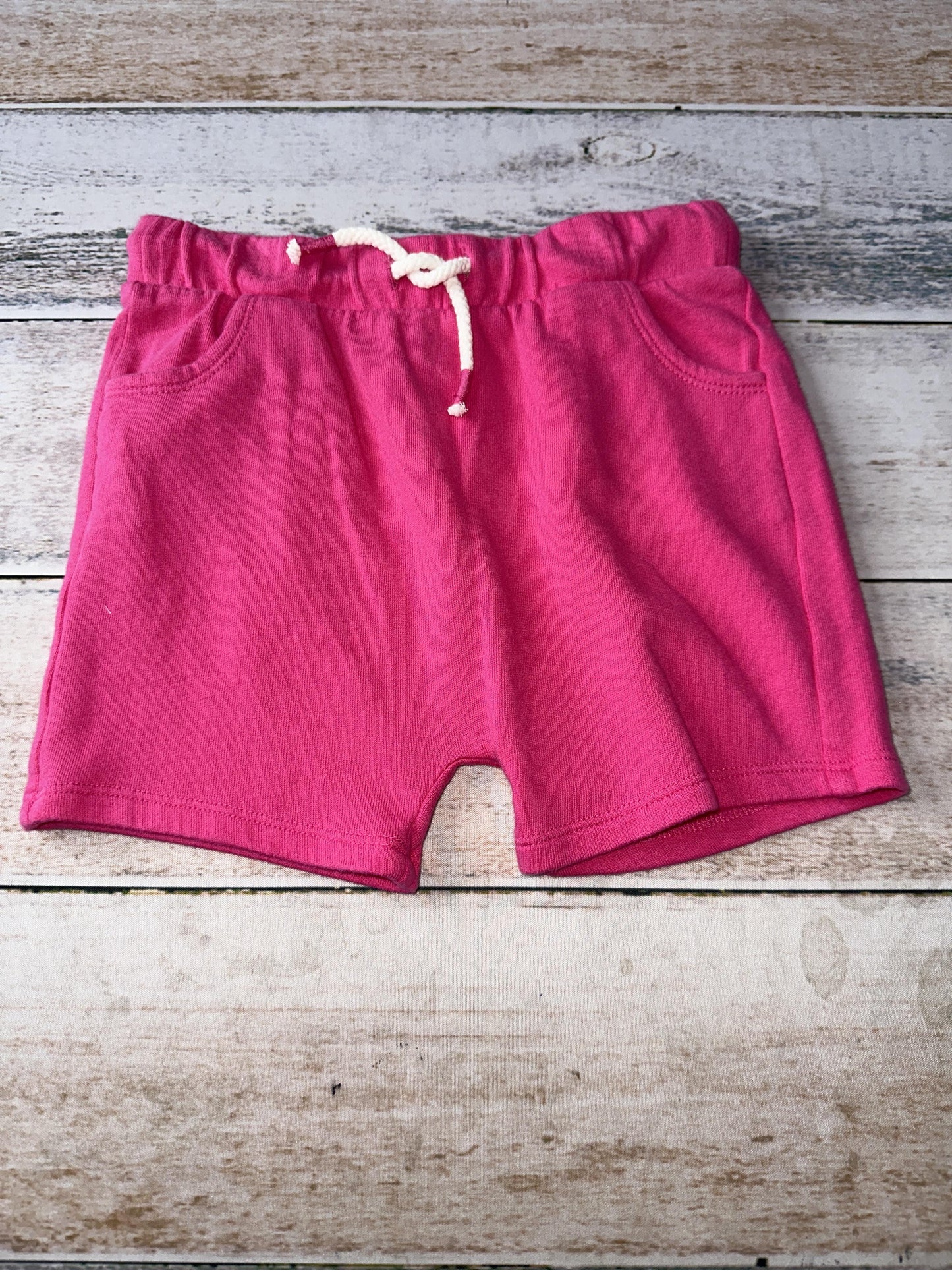 Tucker + Tate Unisex Shorts Size: 24 months