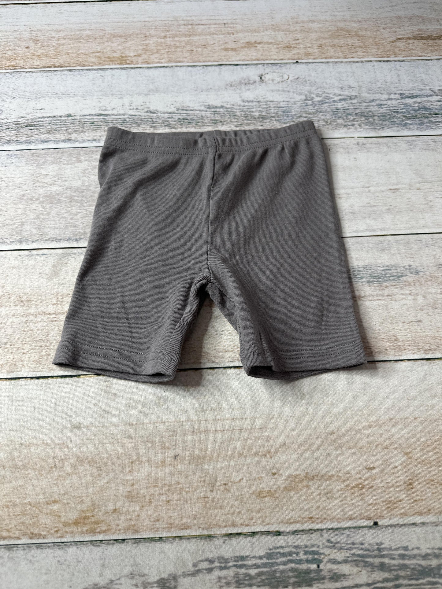 Carters Unisex Pajamas Size: 24 months