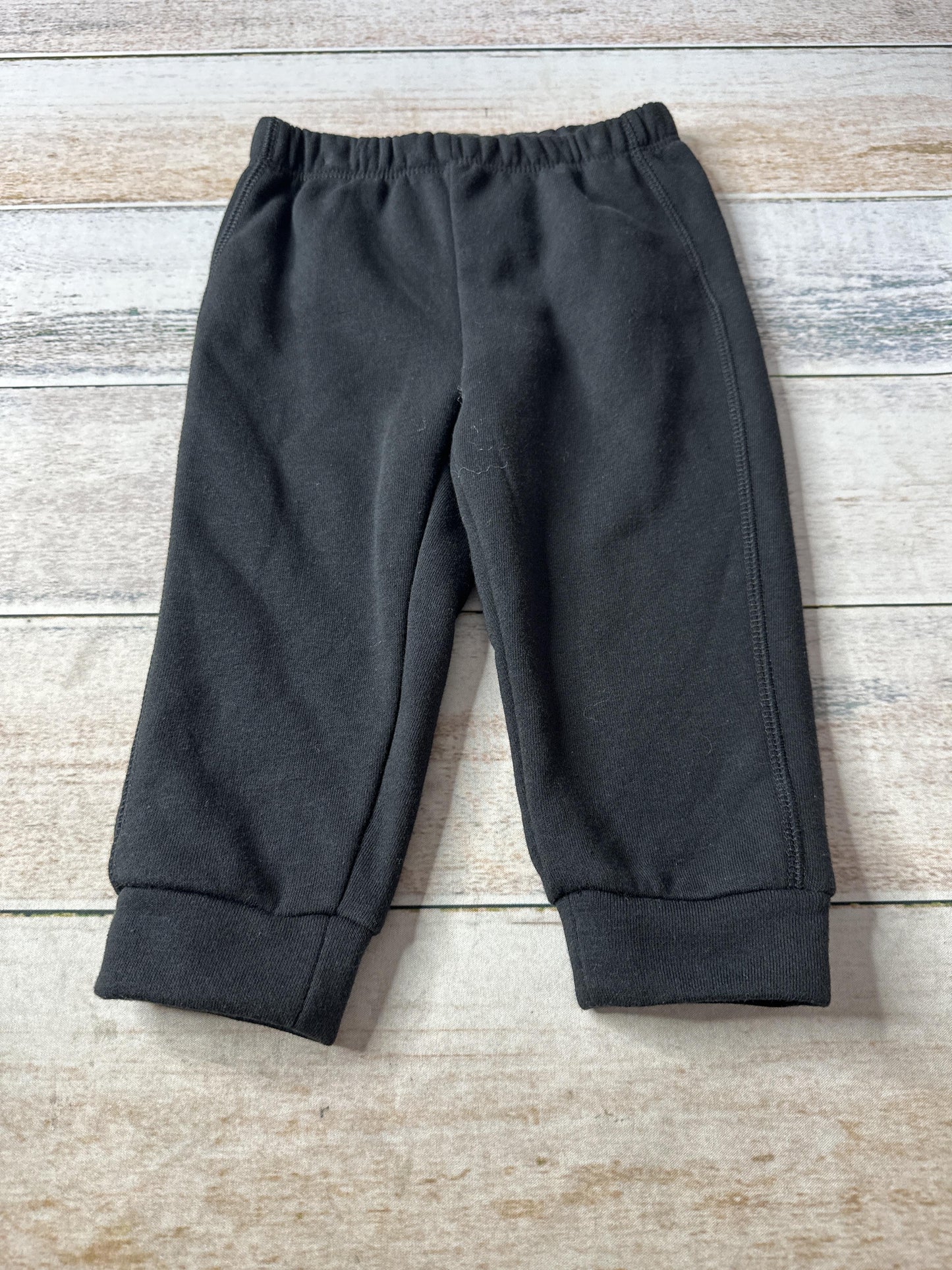 ever & ever Girls Pants Size: 24 months