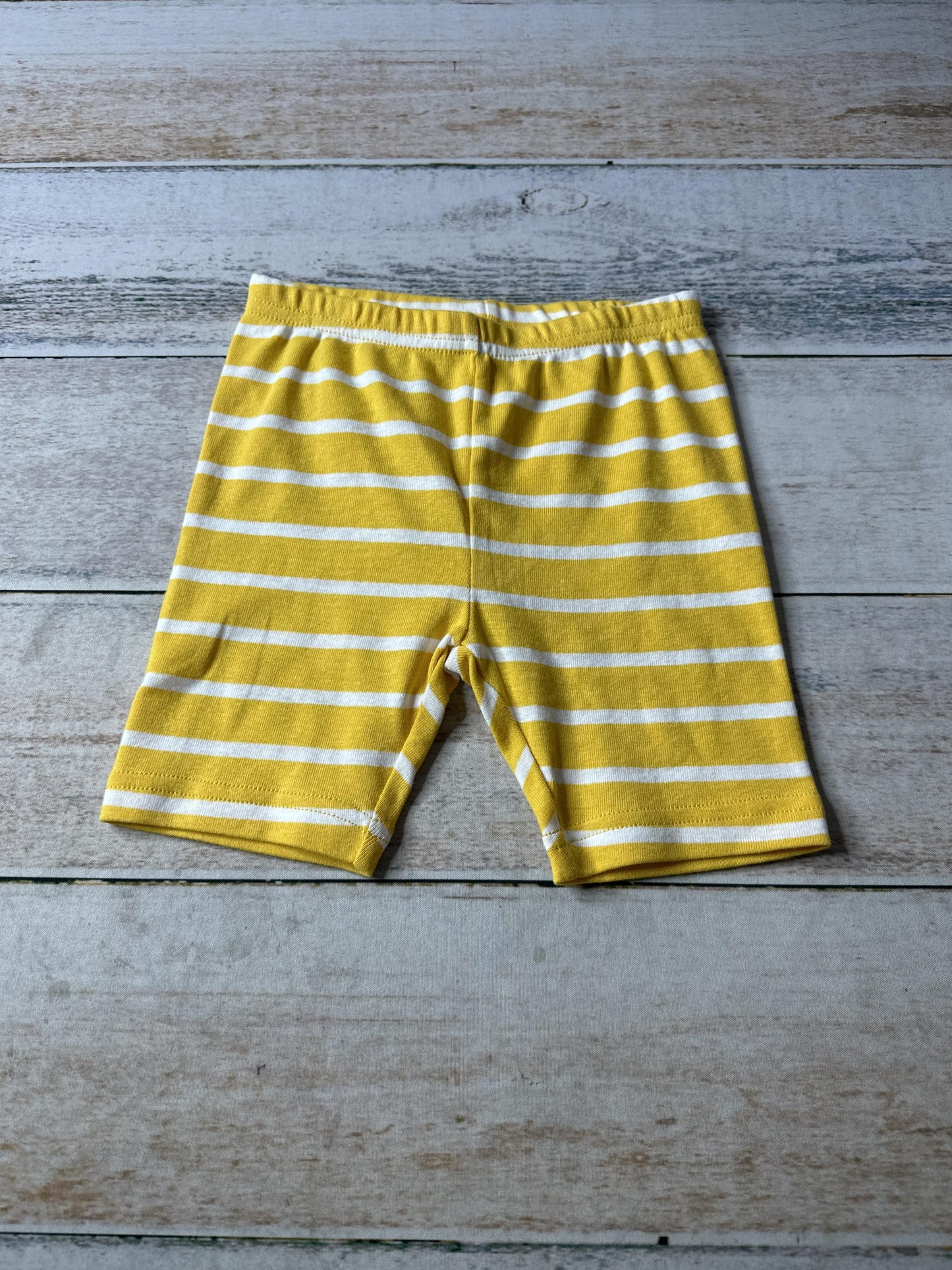 Carters Unisex Pajamas Size: 24 months