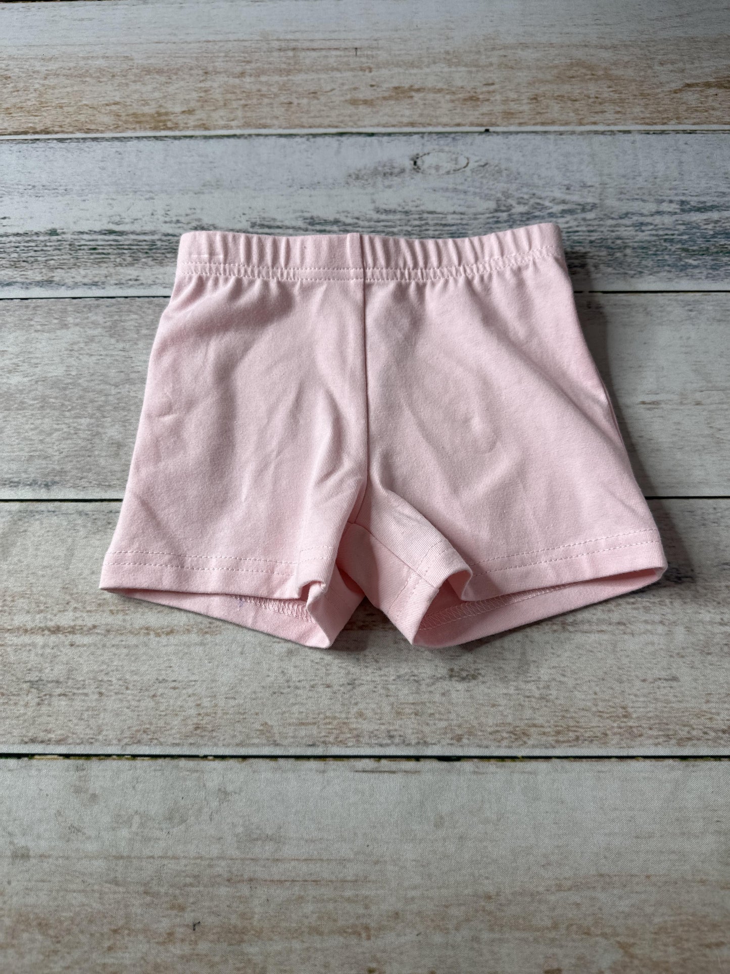 Carters Unisex Shorts Size: 2T