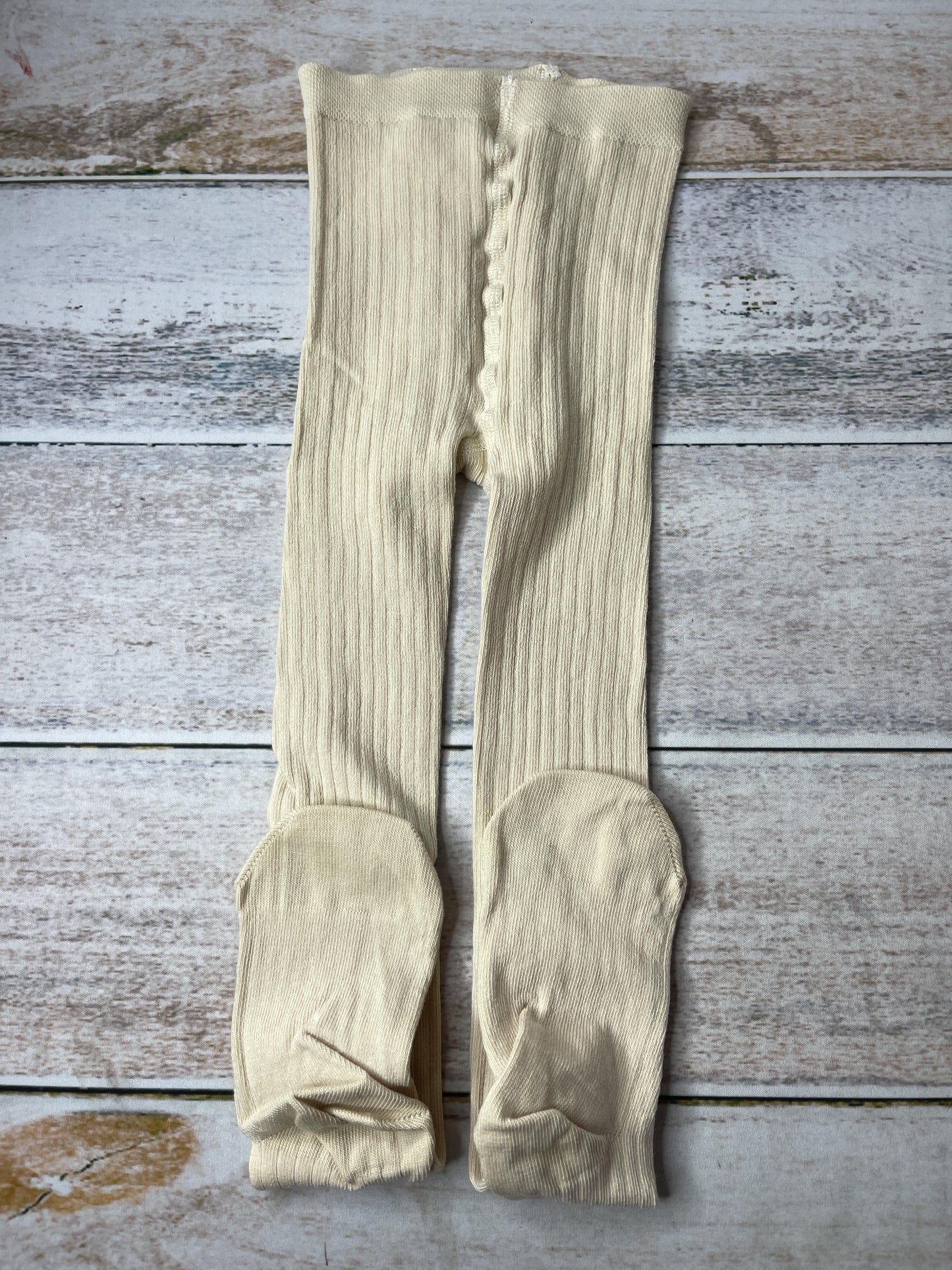 The Simple Folk Girls Leggings Size: 2T
