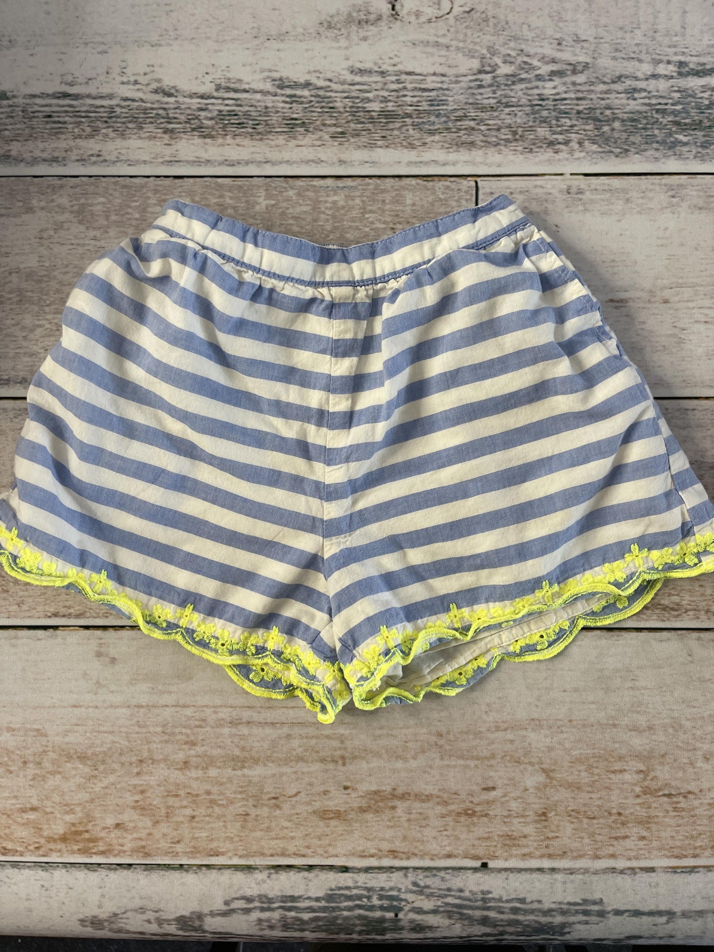 Gap Girls Shorts Size: 2T