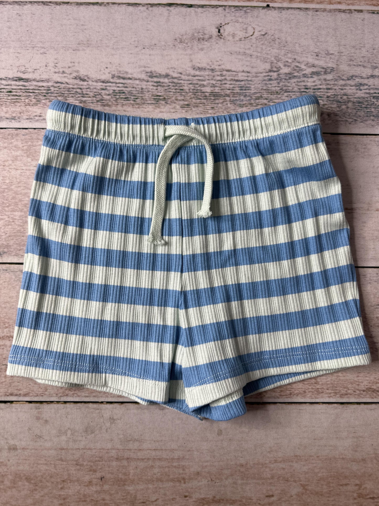 H&M Unisex Shorts Size: 2T