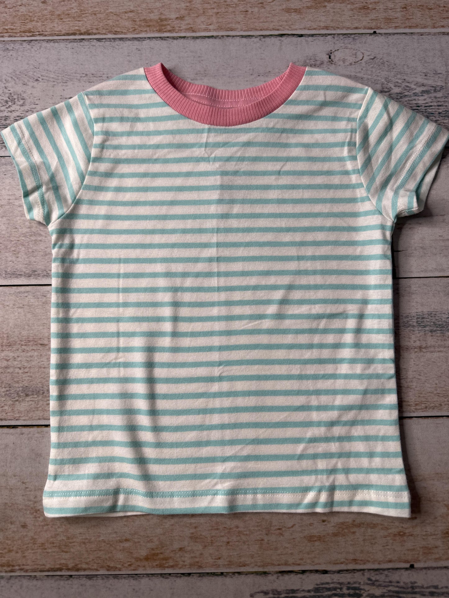Mightly Unisex T-Shirt Size: 2T