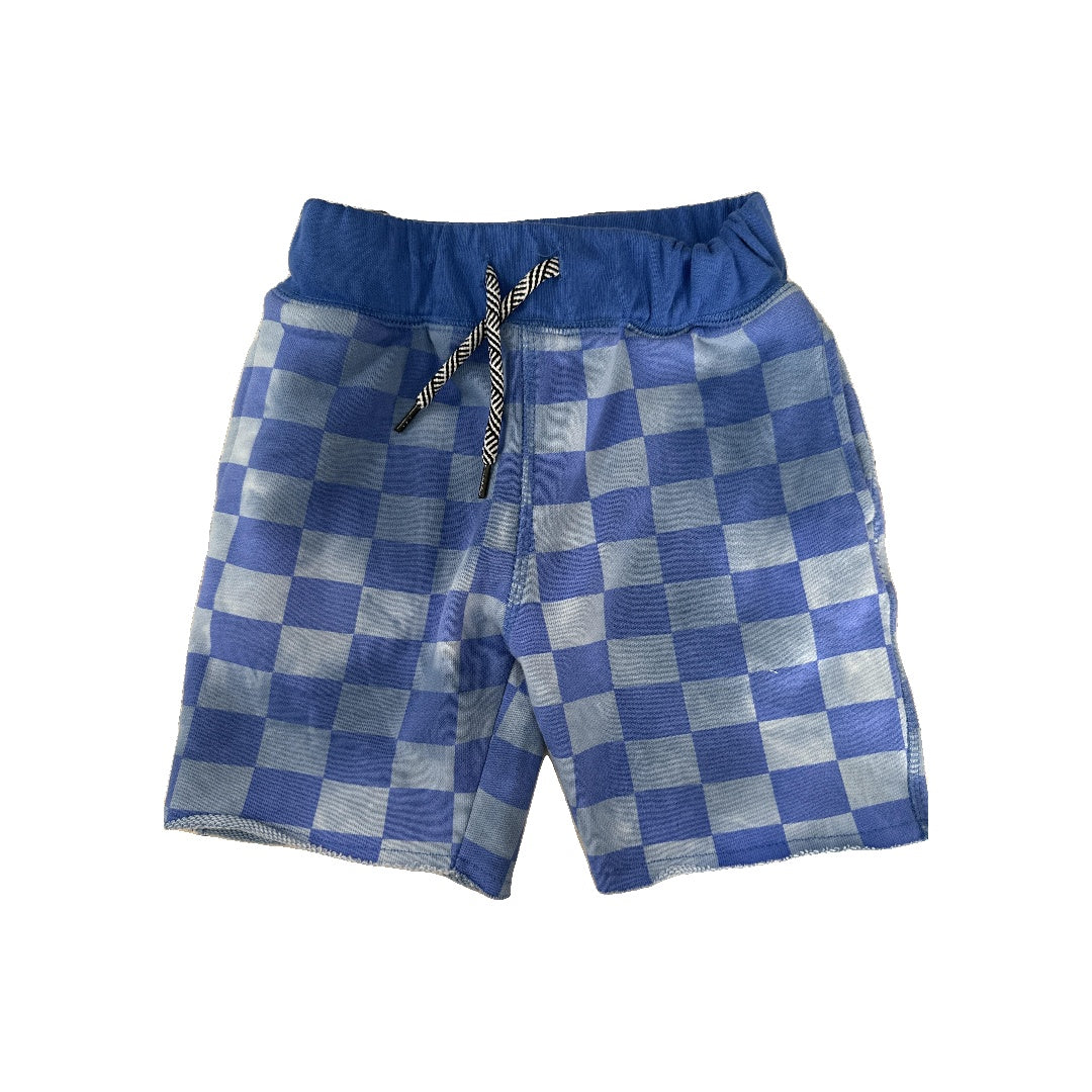 Appaman mini Unisex Shorts Size: 2T