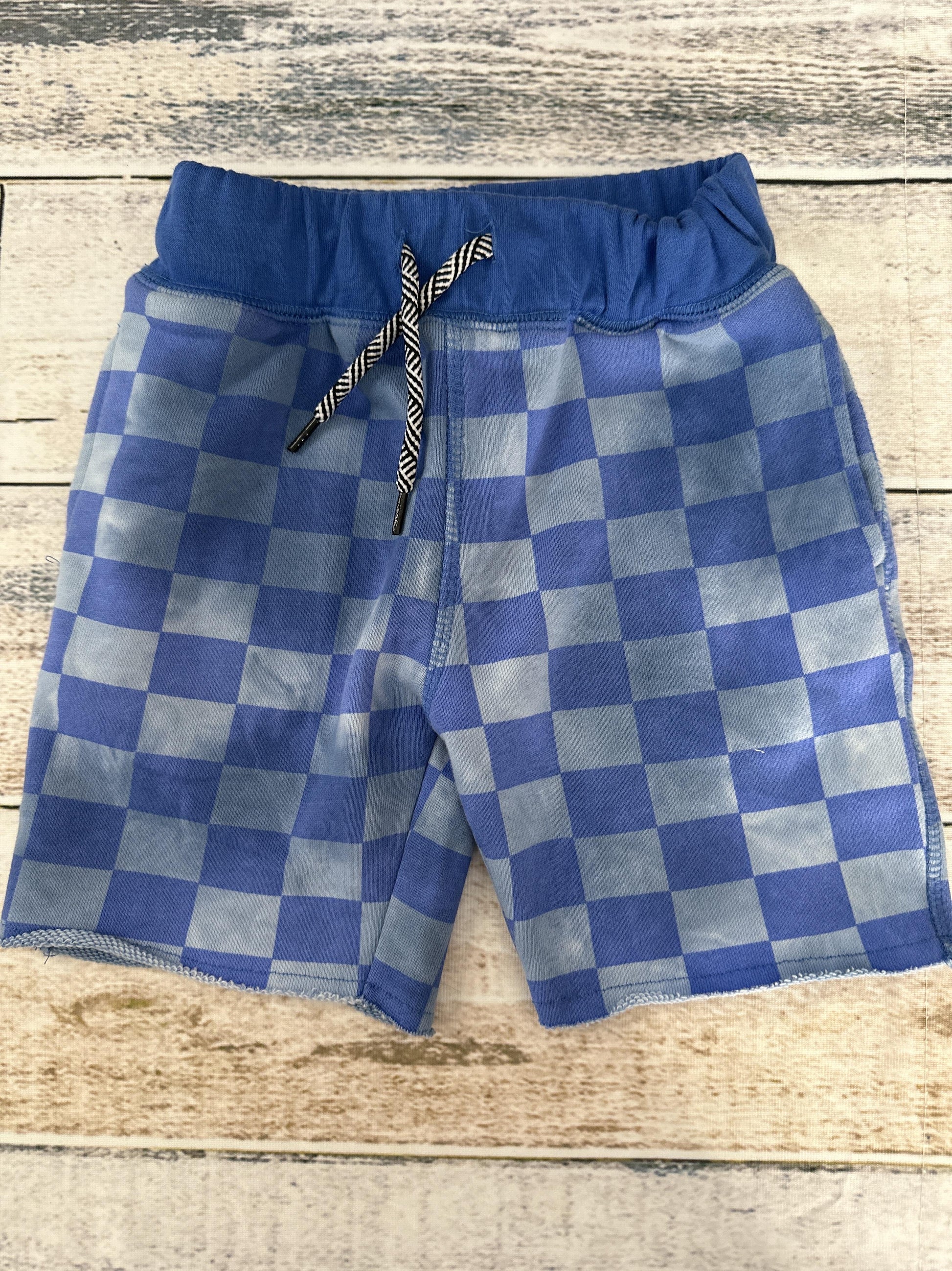 Appaman mini Unisex Shorts Size: 2T