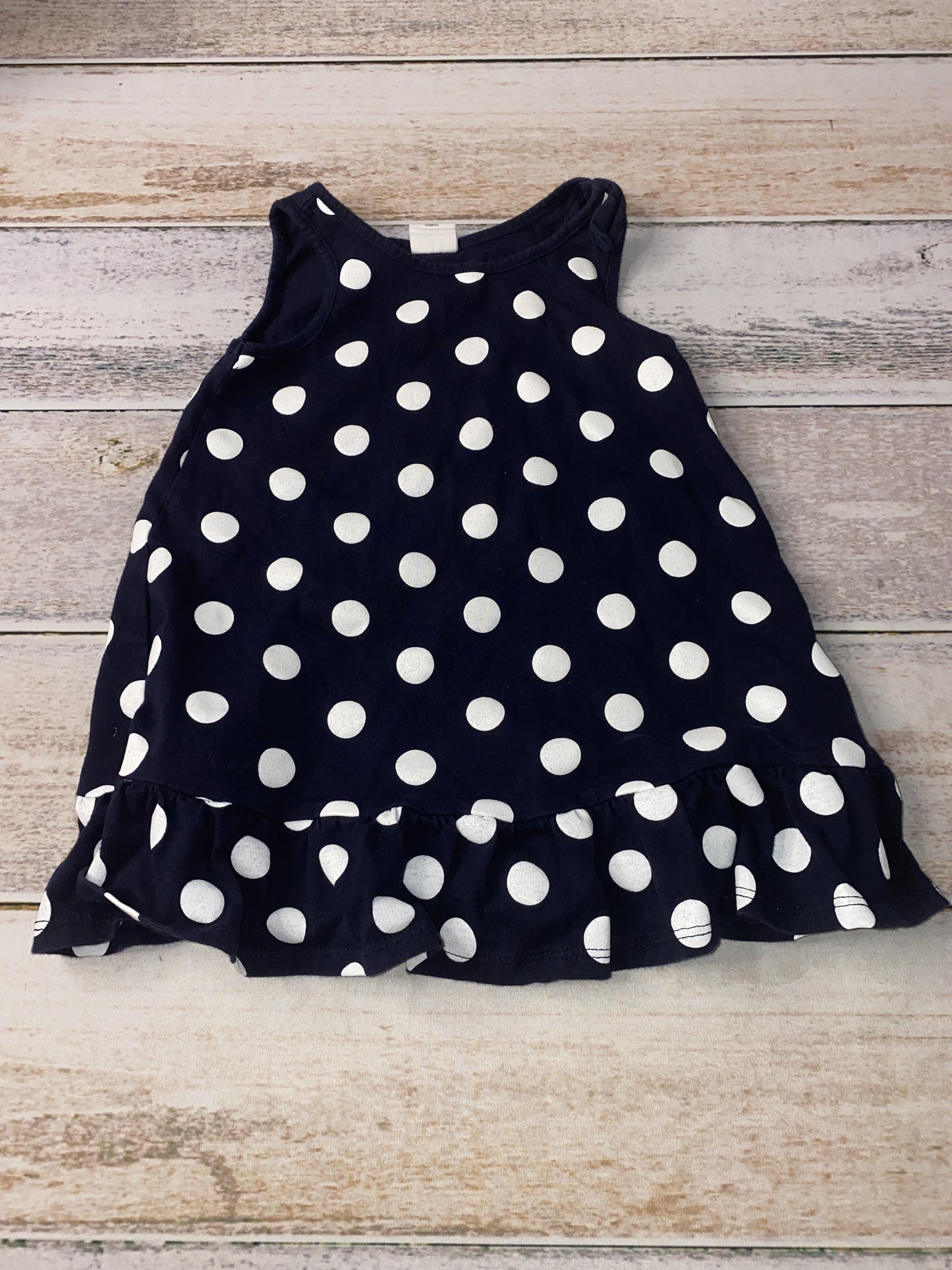 Gap Girls Button Down Short Sleeve Size: 2T