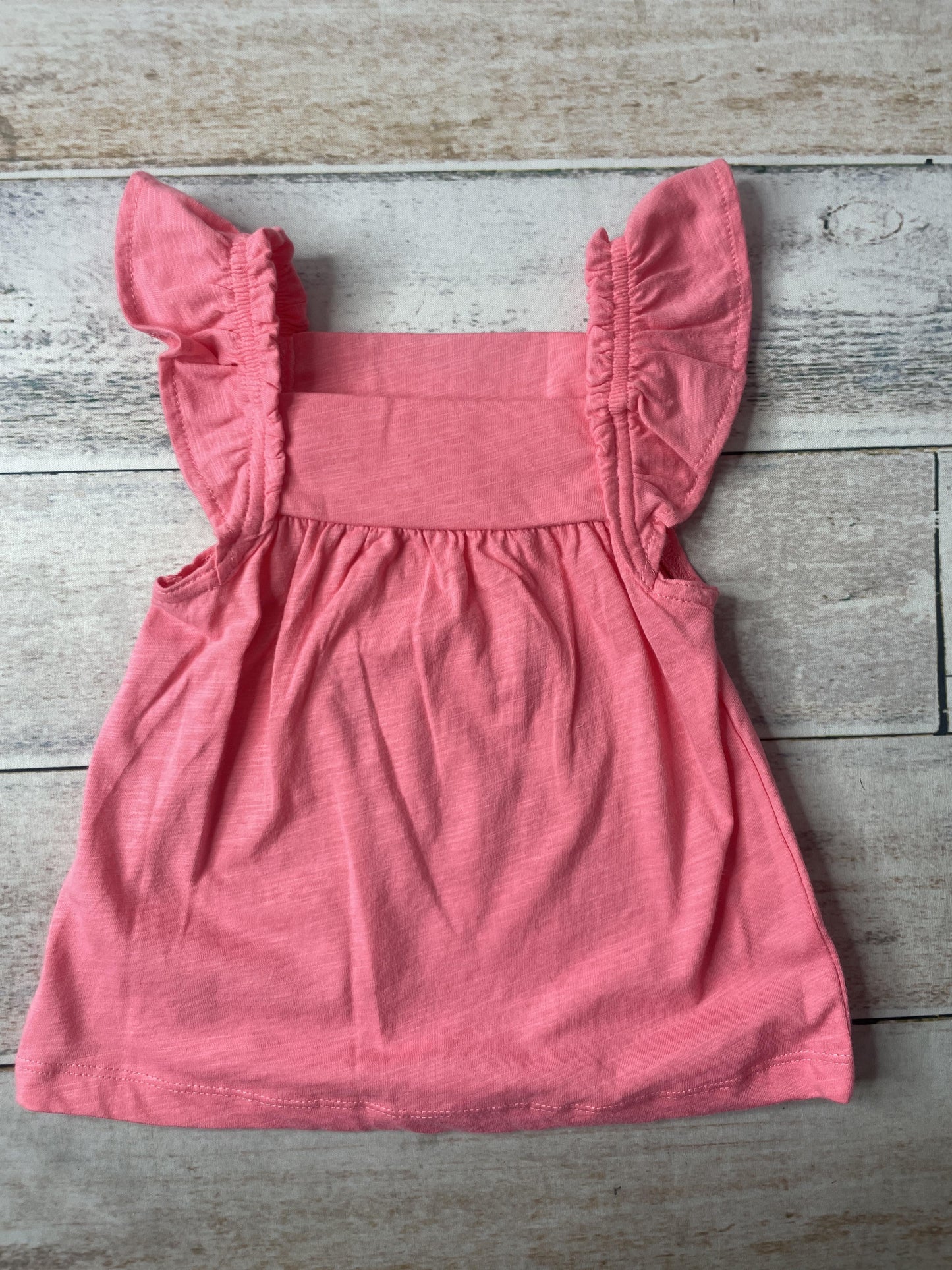 Carters,Carters Unisex Tank Top Size: 2T