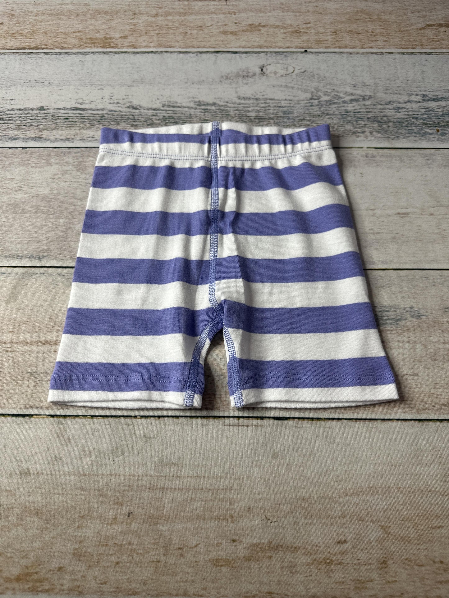 Mightly Unisex Pajamas Size: 2T