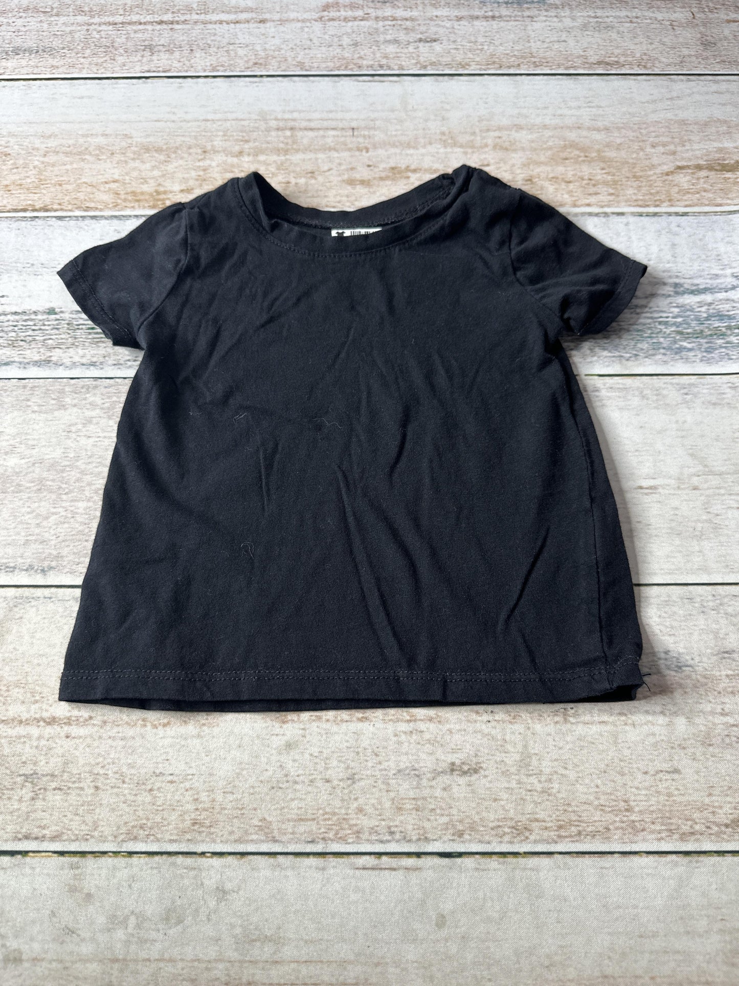 Children's Place Unisex T-Shirt Size: 2T