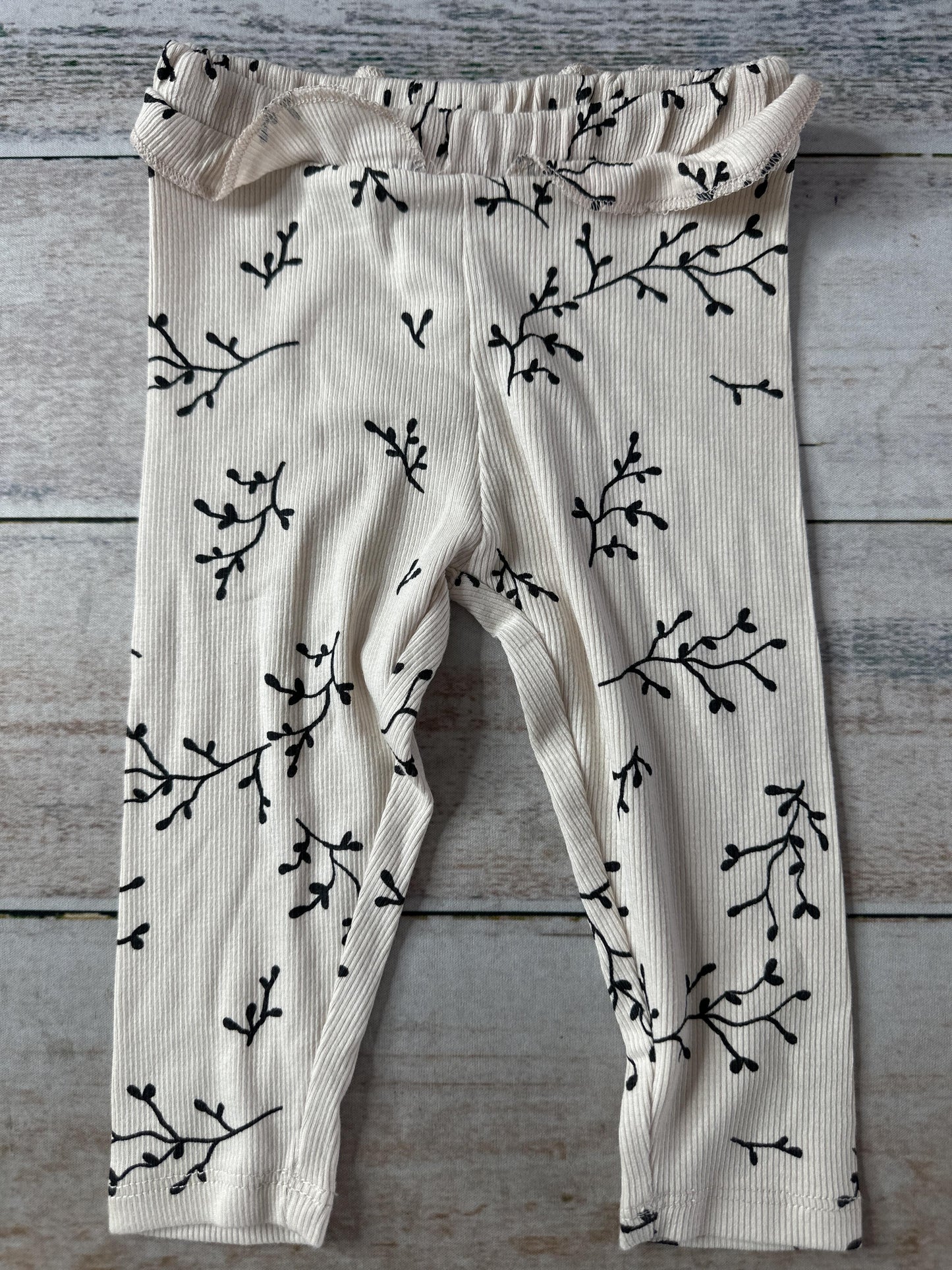 Jessica Simpson Unisex Pants Size: 3-6 months