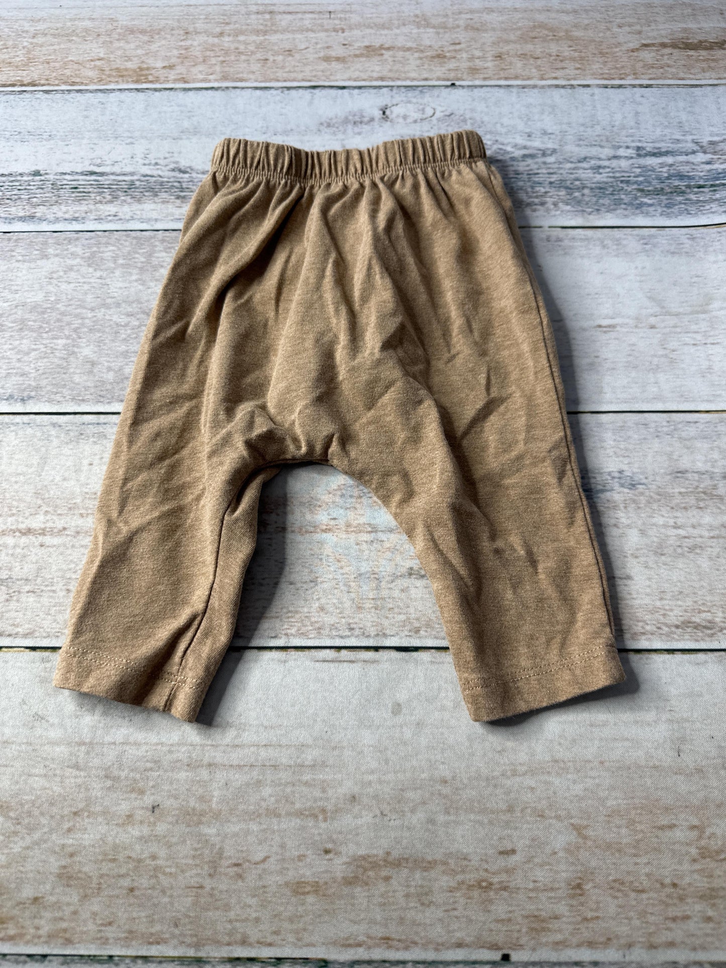 Old Navy Unisex Pants Size: 3-6 months