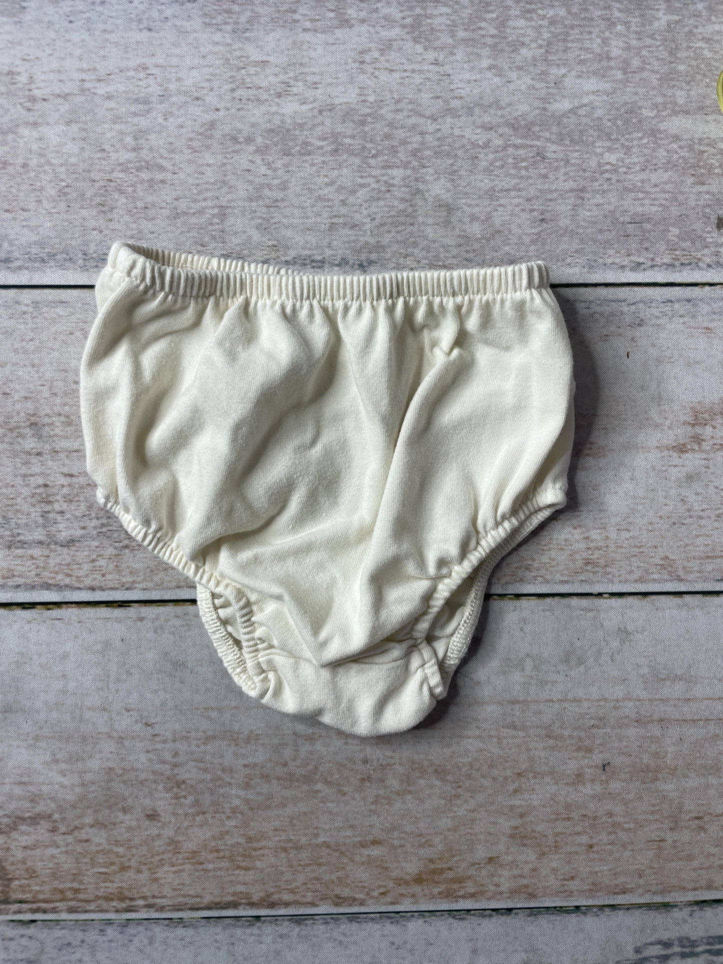 Unisex Shirt Size: 3-6 months