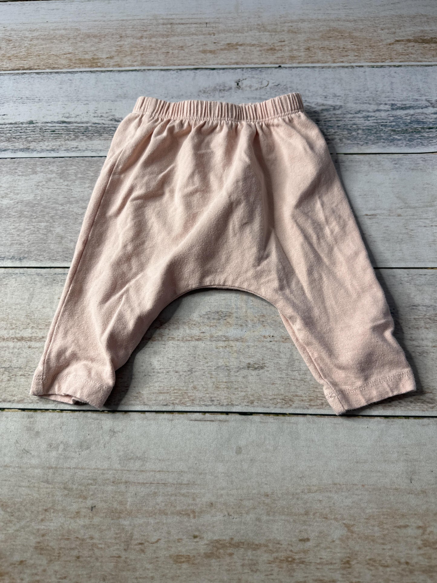 Old Navy Unisex Pants Size: 3-6 months