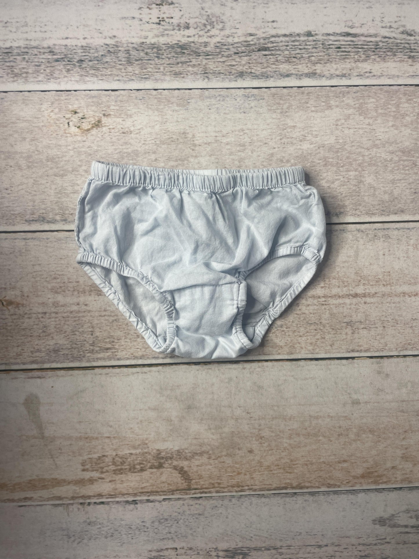Gap Unisex Shirt Size: 3-6 months